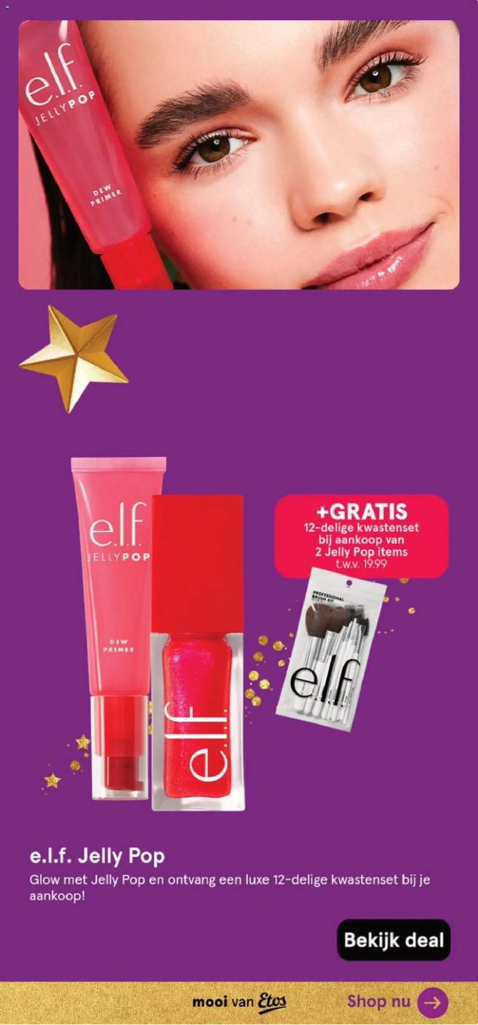 {H1} | Pagina: 85 | Producten: Dew