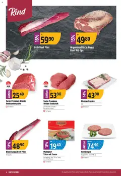 TopCC Aktionen ab 21.07.2025 | Seite: 4 | Produkte: Box