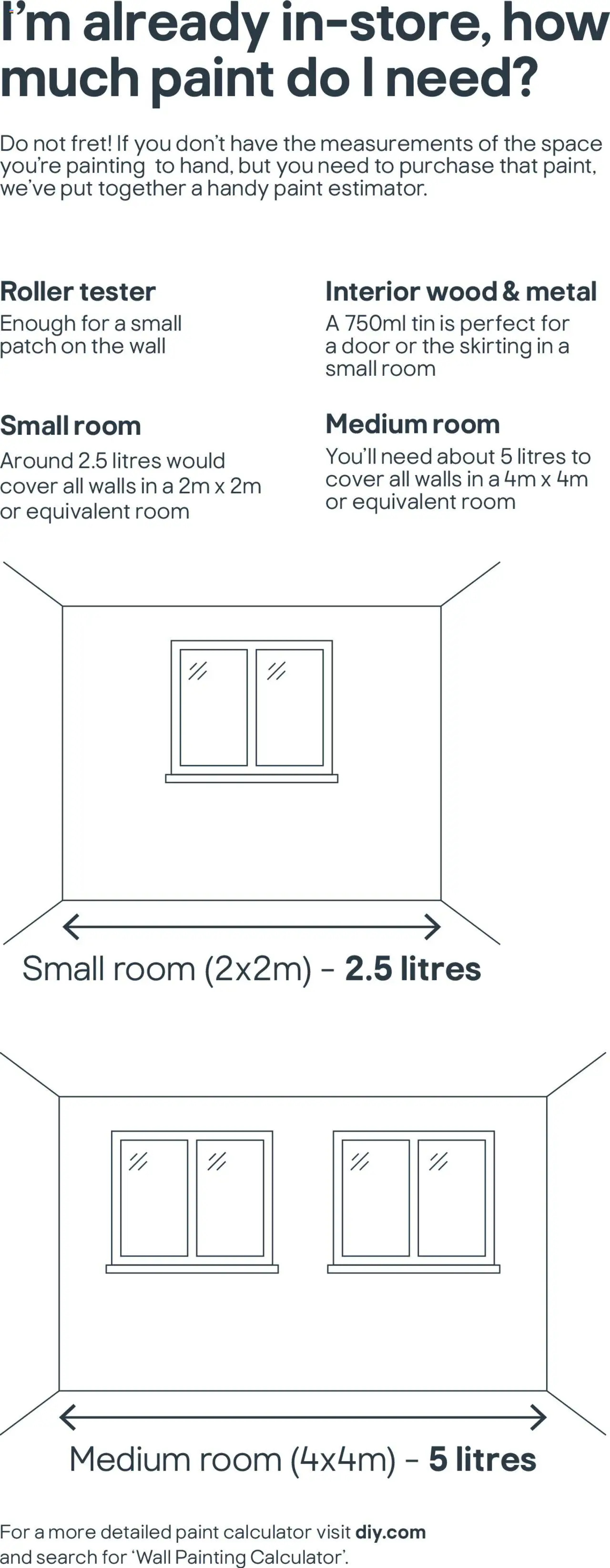  | Page: 21 | Products: Door, Paint, Calculator