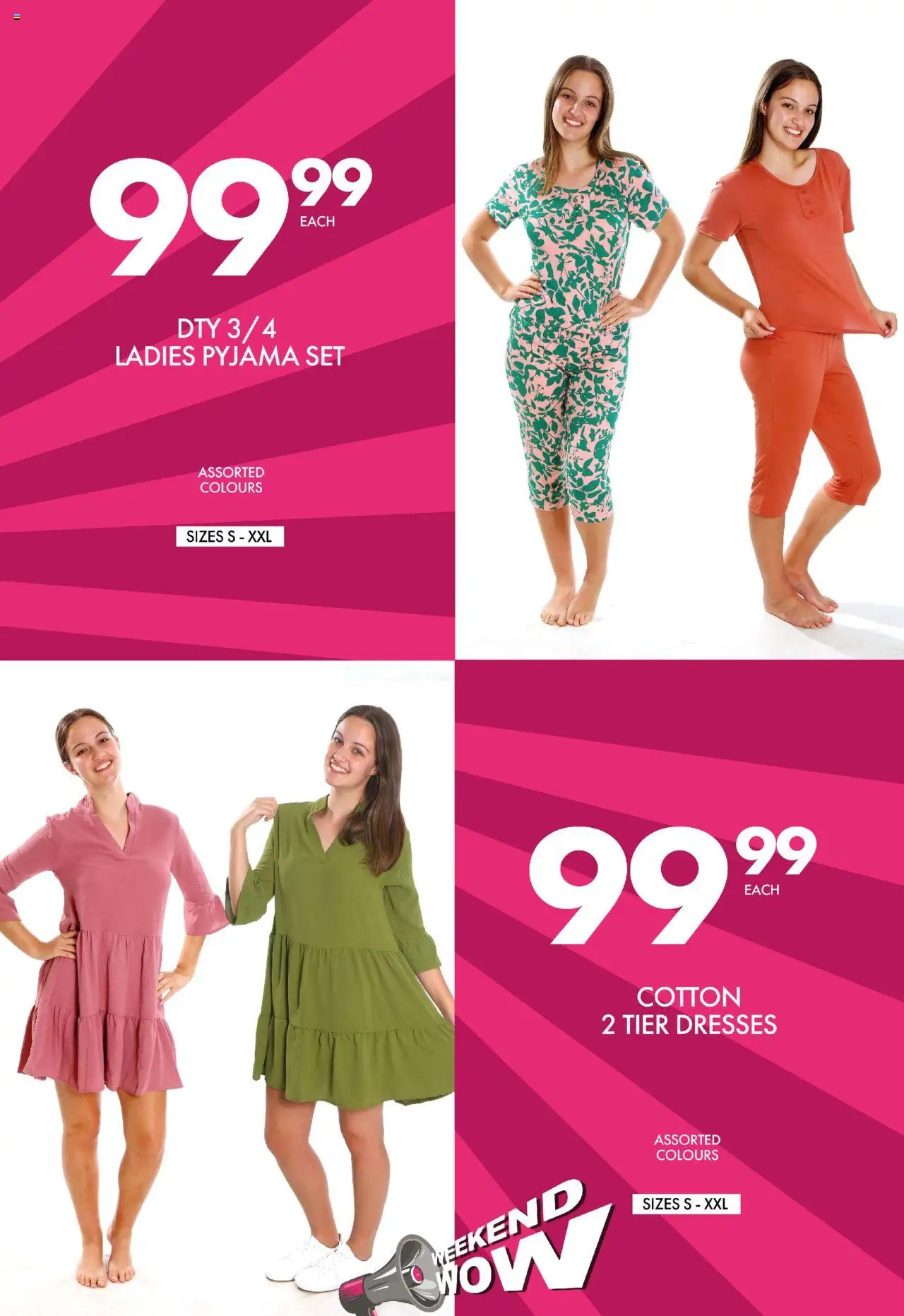 New Save catalogue – valid from 12.09.2025 | Page: 10