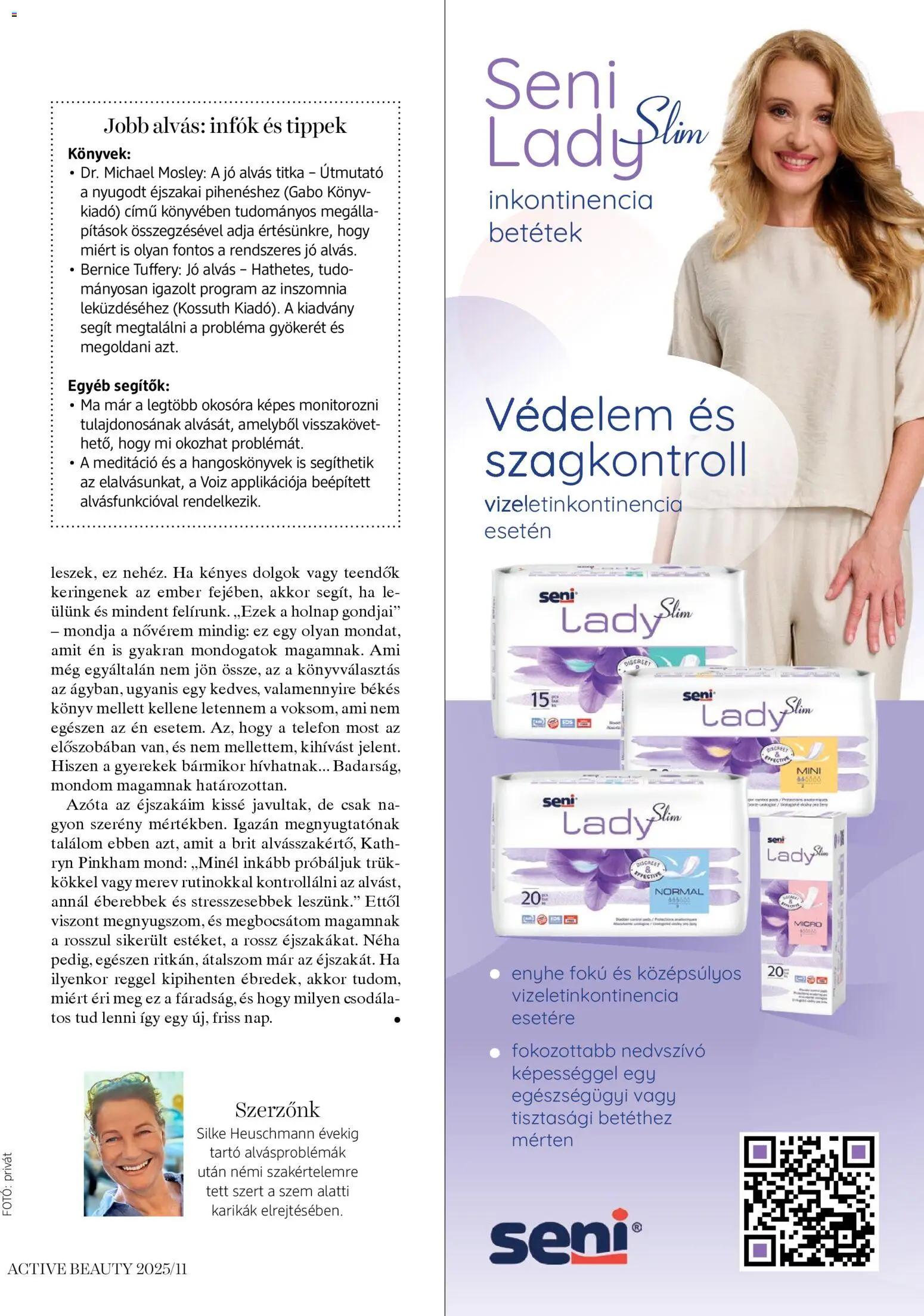 DM Drogerie Markt akciós ujság - amely érvényes a következő dátumtól: 13.11.2025 | Oldal: 29 | Termékek: Telefon, Könyvek, Okosóra