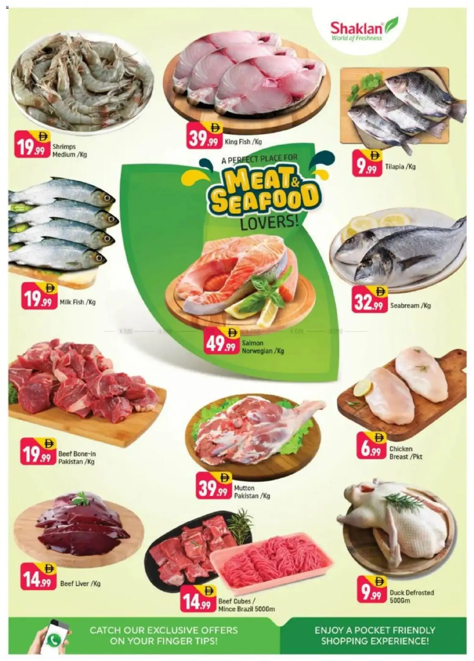 {H1} | Page: 3 | Products: Čokoláda, Schokolade, Хладилник