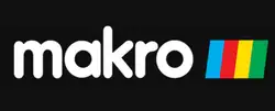 Makro