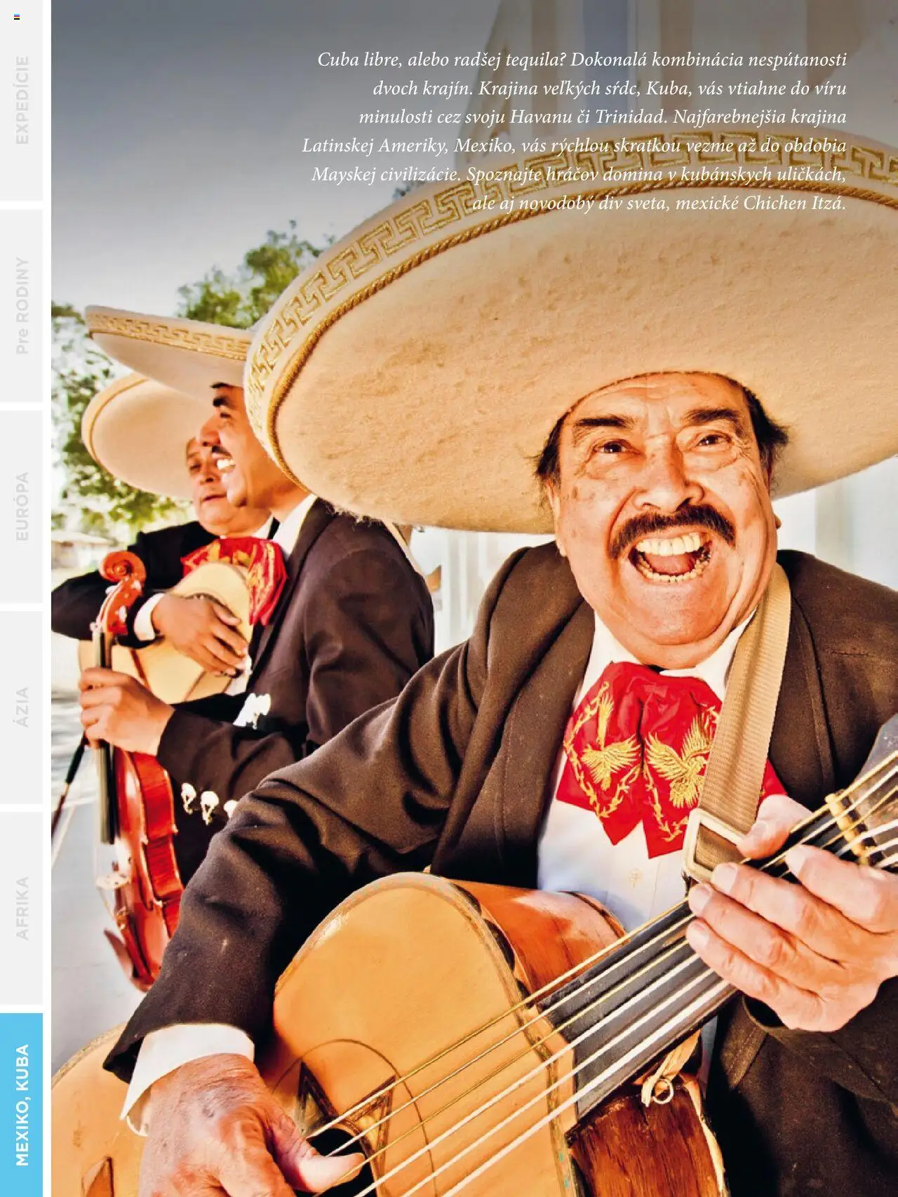 Nové Satur akcie – leták je platný od 24.09.2024 | Strana: 274