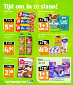  | Pagina: 12 | Producten: Kan, Burrito, Cake