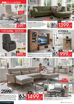 Zurbrüggen - Black Friday ab 08.11.2025 gültig | Seite: 11