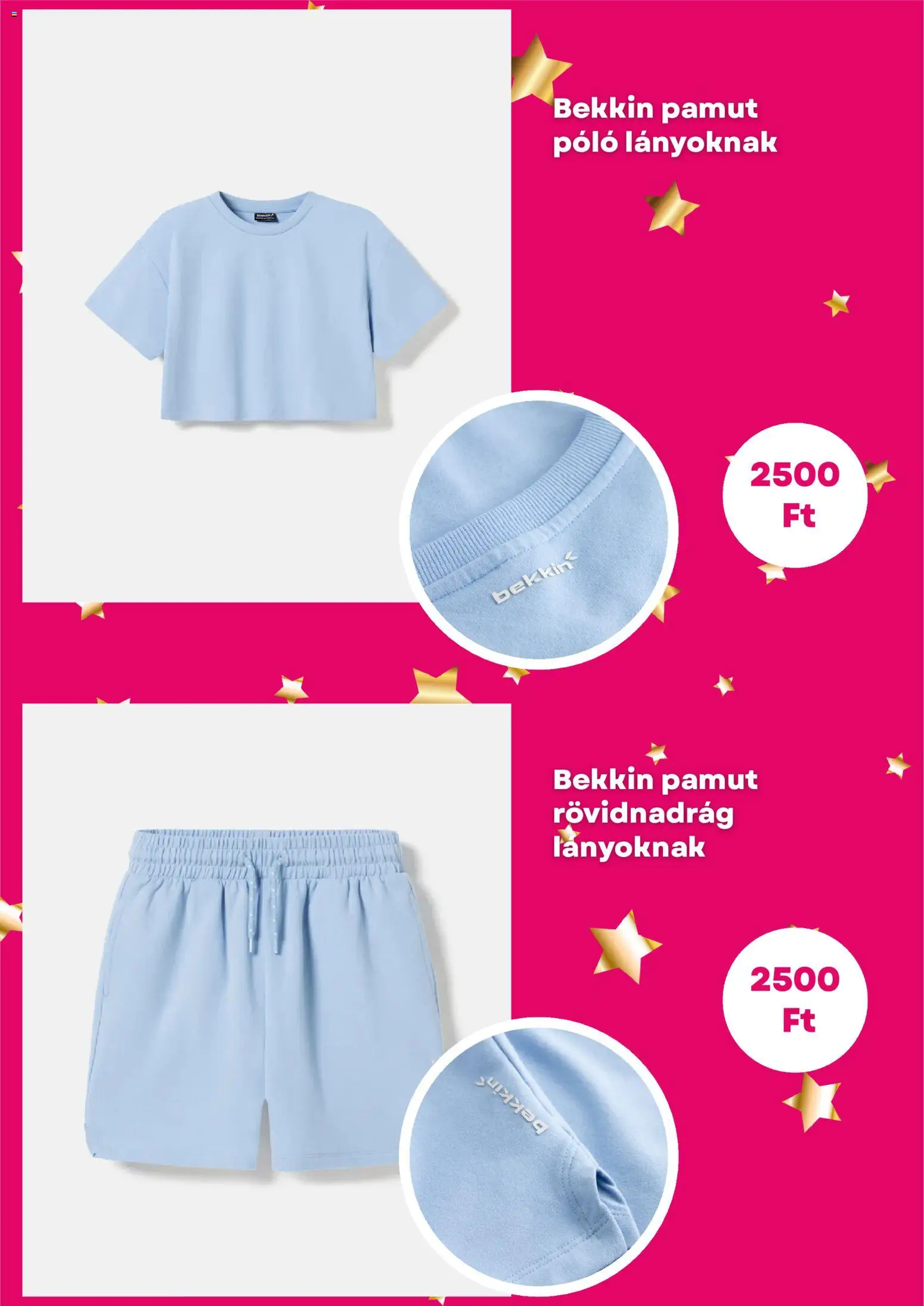 Pepco akciós ujság - amely érvényes a következő dátumtól: 16.04.2026 | Oldal: 4 | Termékek: Rövidnadrág