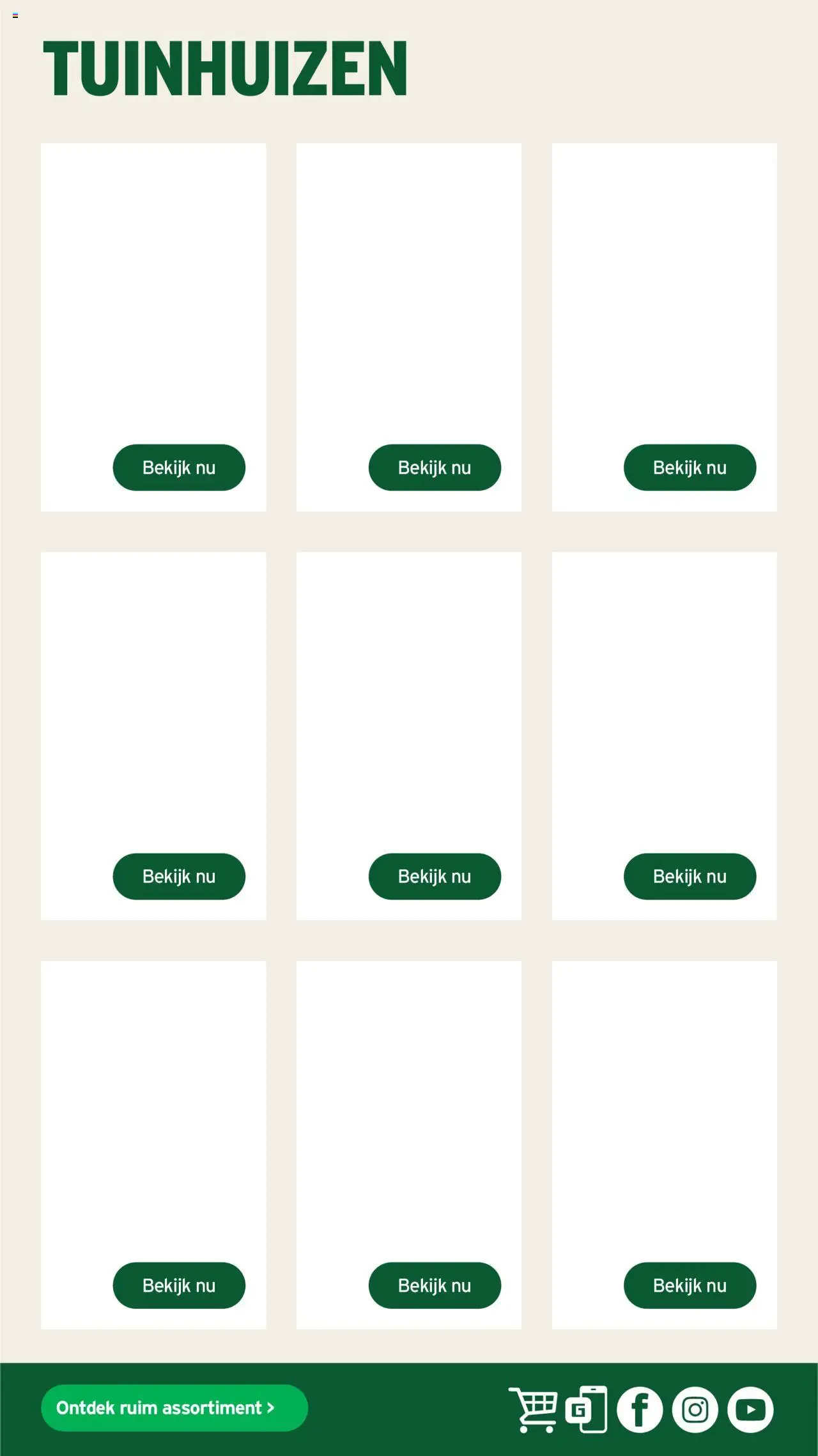  | Pagina: 12