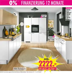 SB Möbel Boss Prospekt 	 ab 20.12.2025 gültig | Seite: 2