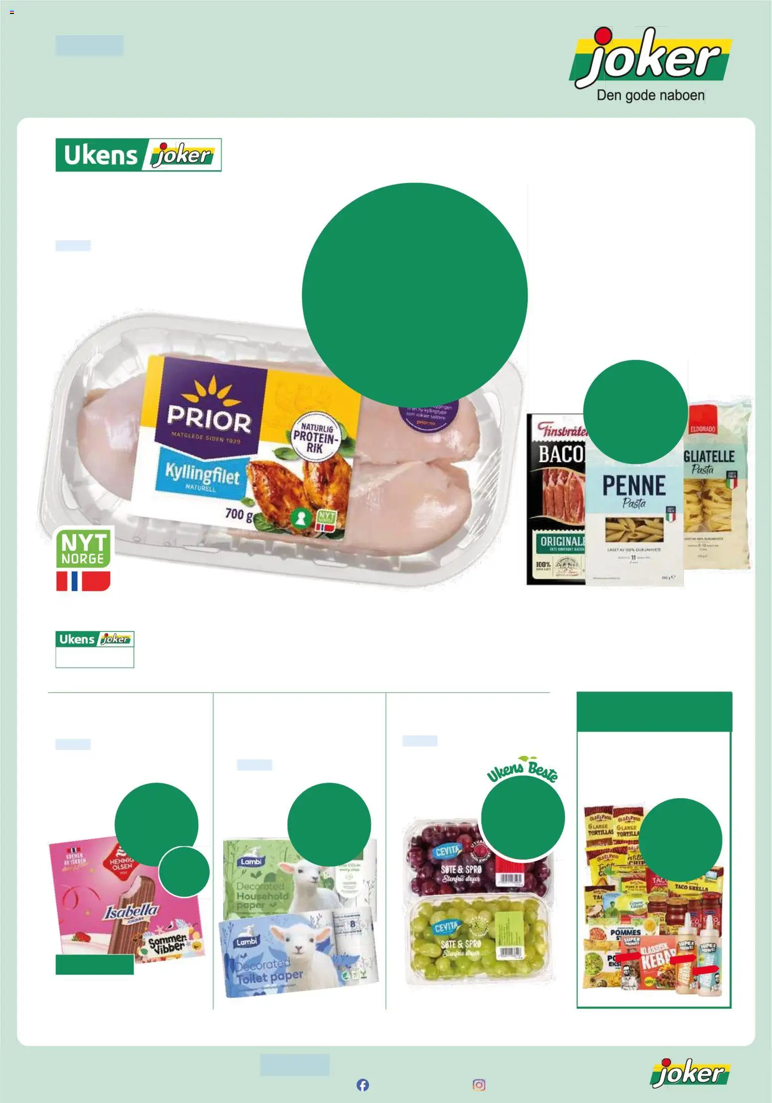 {H1} | Side: 1 | Produkter: Bavețică, Сушильные машины, Abrikoser, Taco