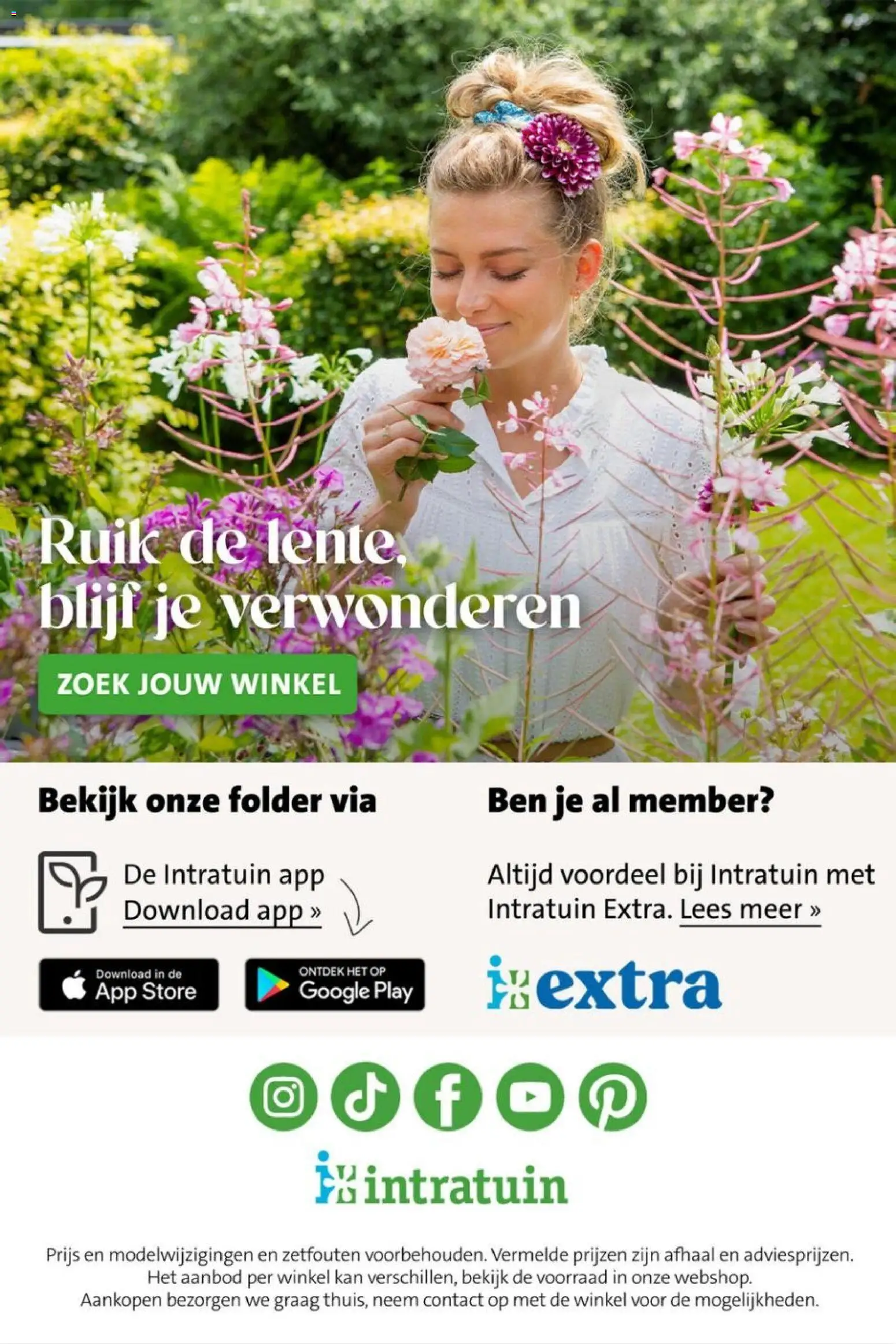 {H1} | Pagina: 19 | Producten: Kan