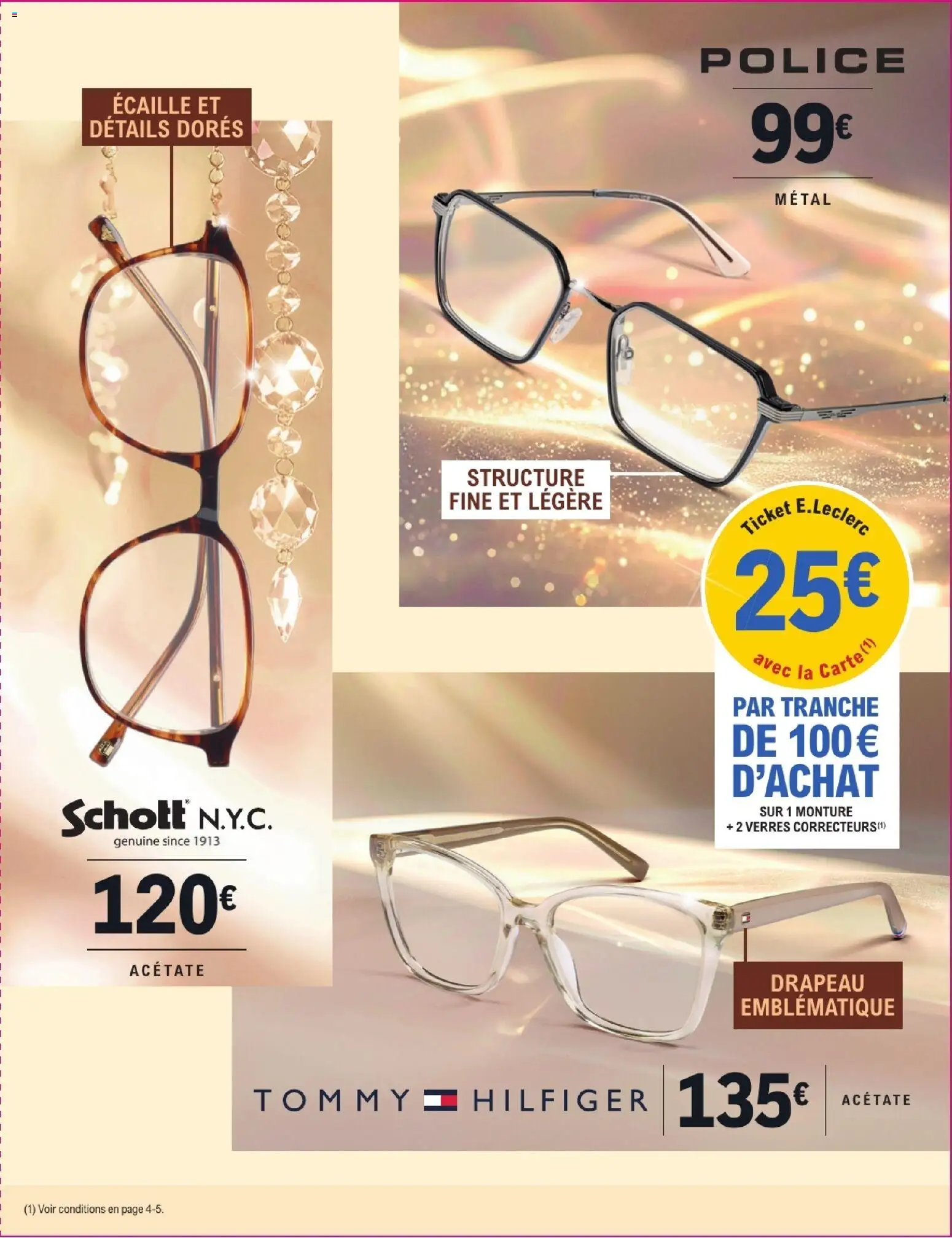 {H1} | Page: 7 | Produits: Lunettes