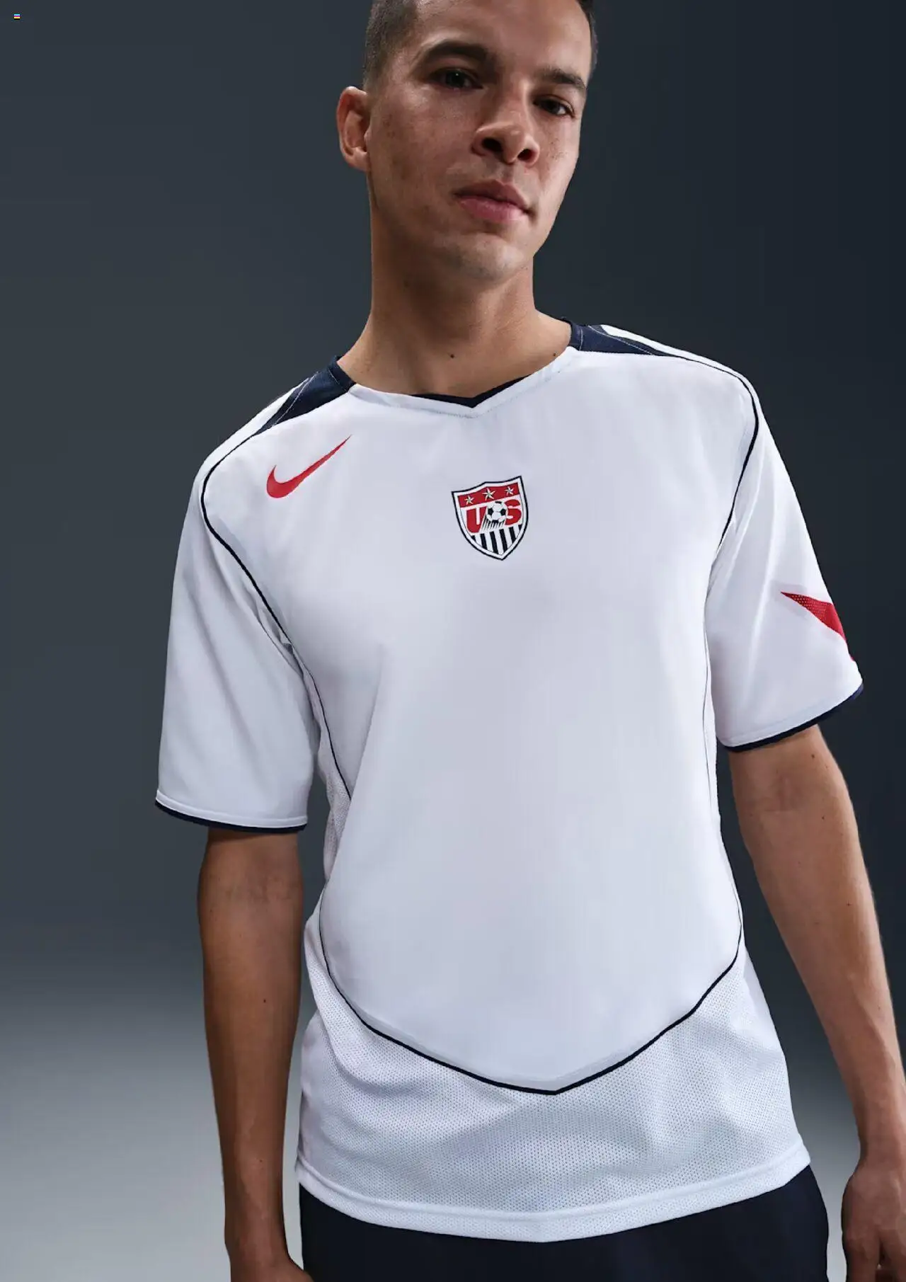 Nike Men - gültig ab dem 01.08.2025 | Seite: 10
