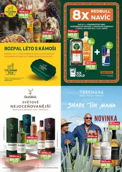 Ratio leták od 01.09.2025 | Strana: 65