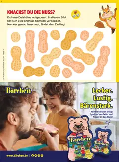 Billa  Frisch Gekocht Kids ab 01.12.2025 gültig | Seite: 9 | Produkte: Wurst, Tisch