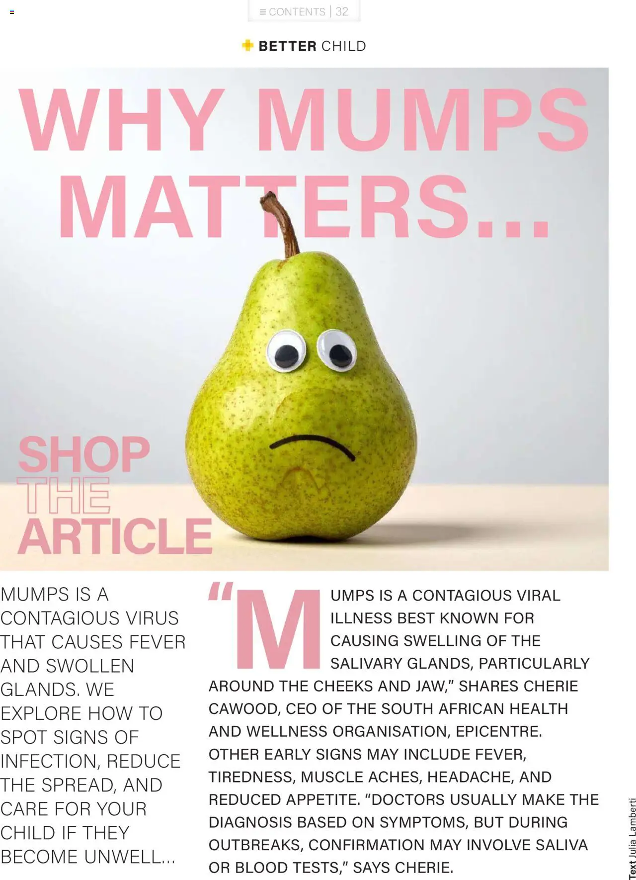 New Baby City catalogue – valid from 01.10.2025 | Page: 32