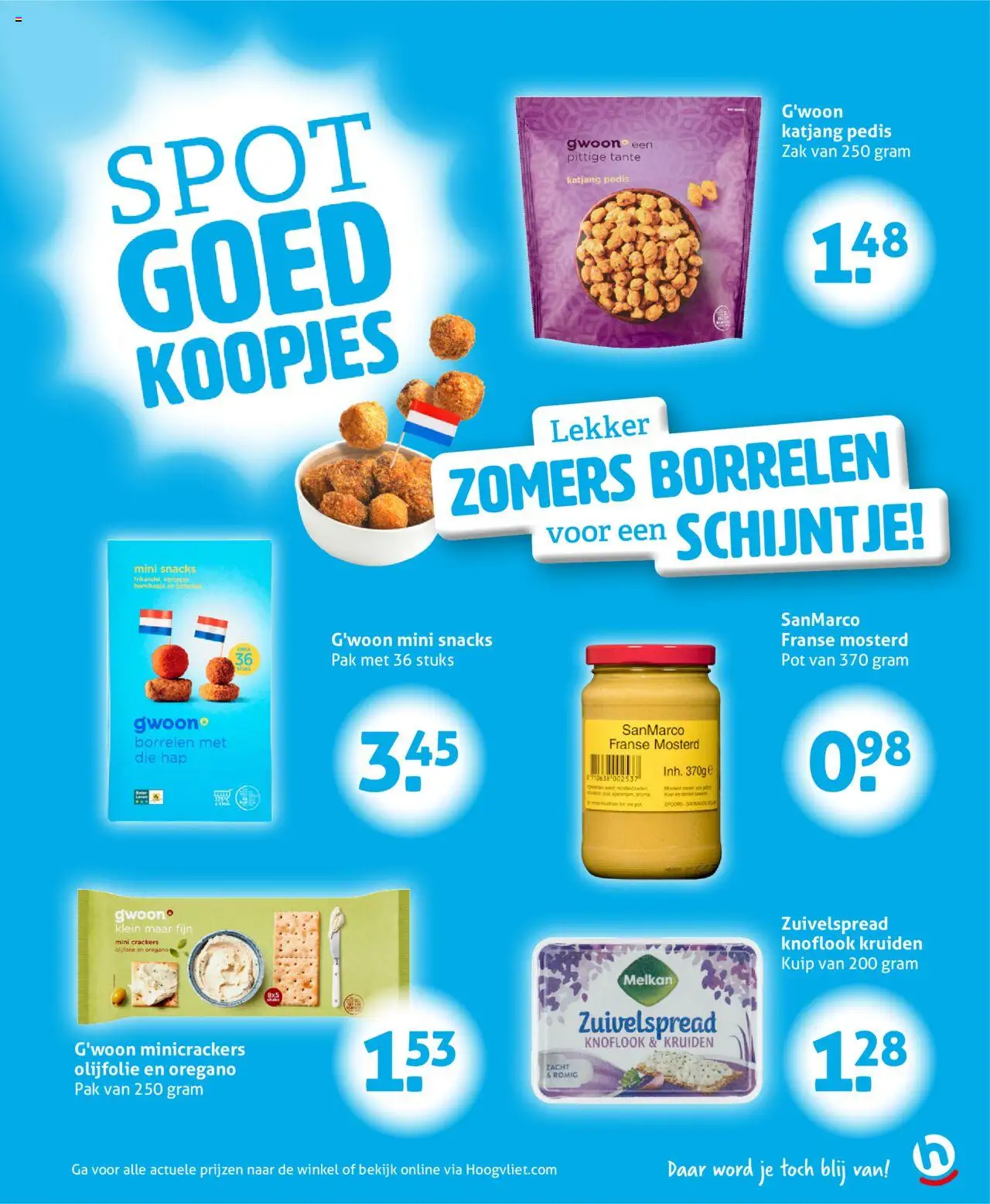  | Pagina: 3 | Producten: Snacks, Édességek, Pot, Olijfolie