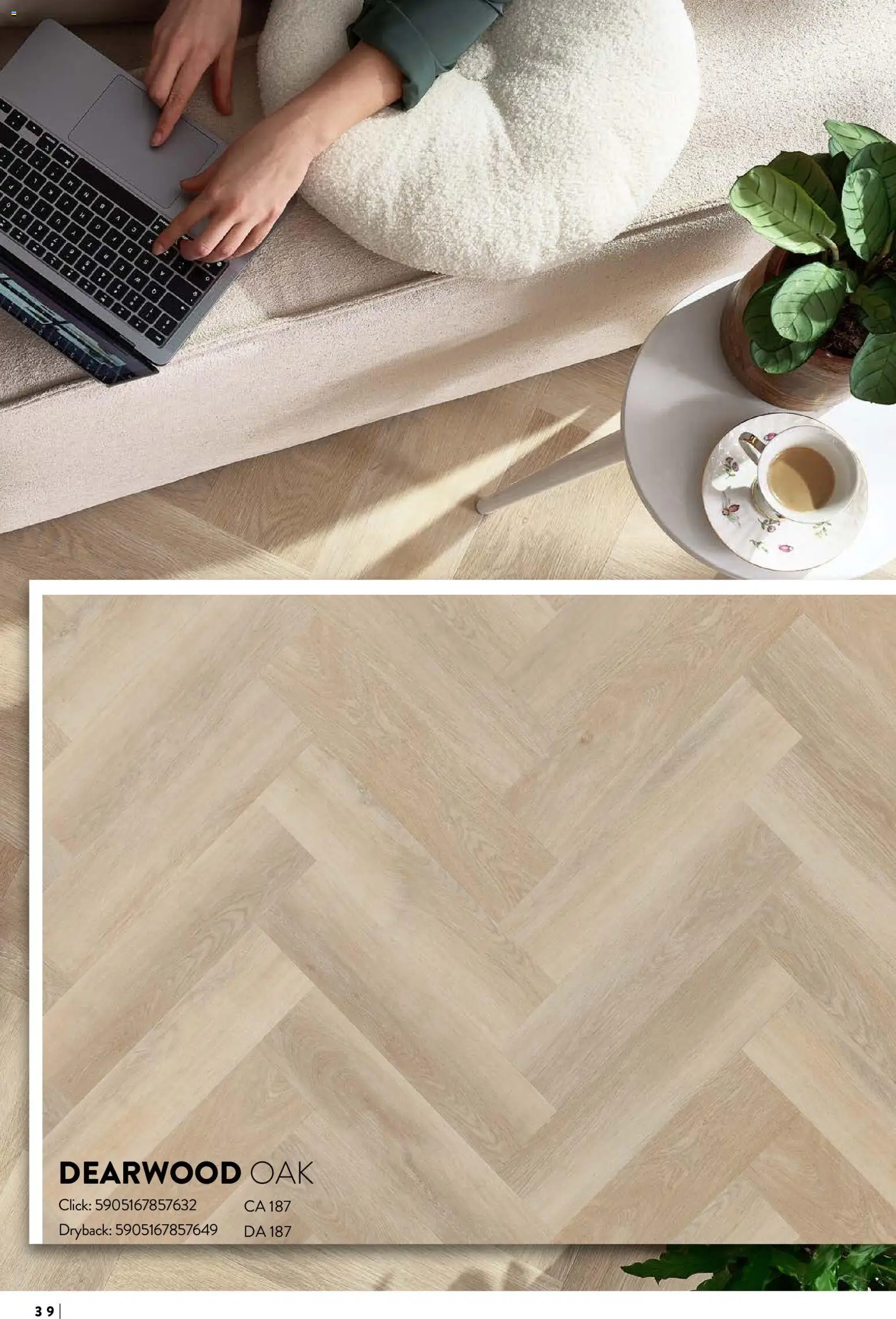 Noul catalog Proges – valabil de la 15.07.2024 | Pagină: 39