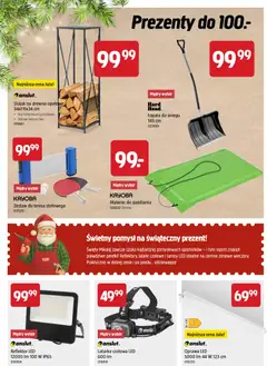 Pogląd oferty "Jula Gazetka" - ważna od 02.12.2025 | Strona: 8