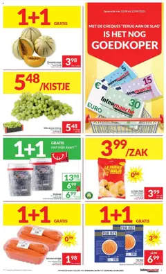  | Pagina: 3 | Producten: Zalm, Zak, Druiven, Pot