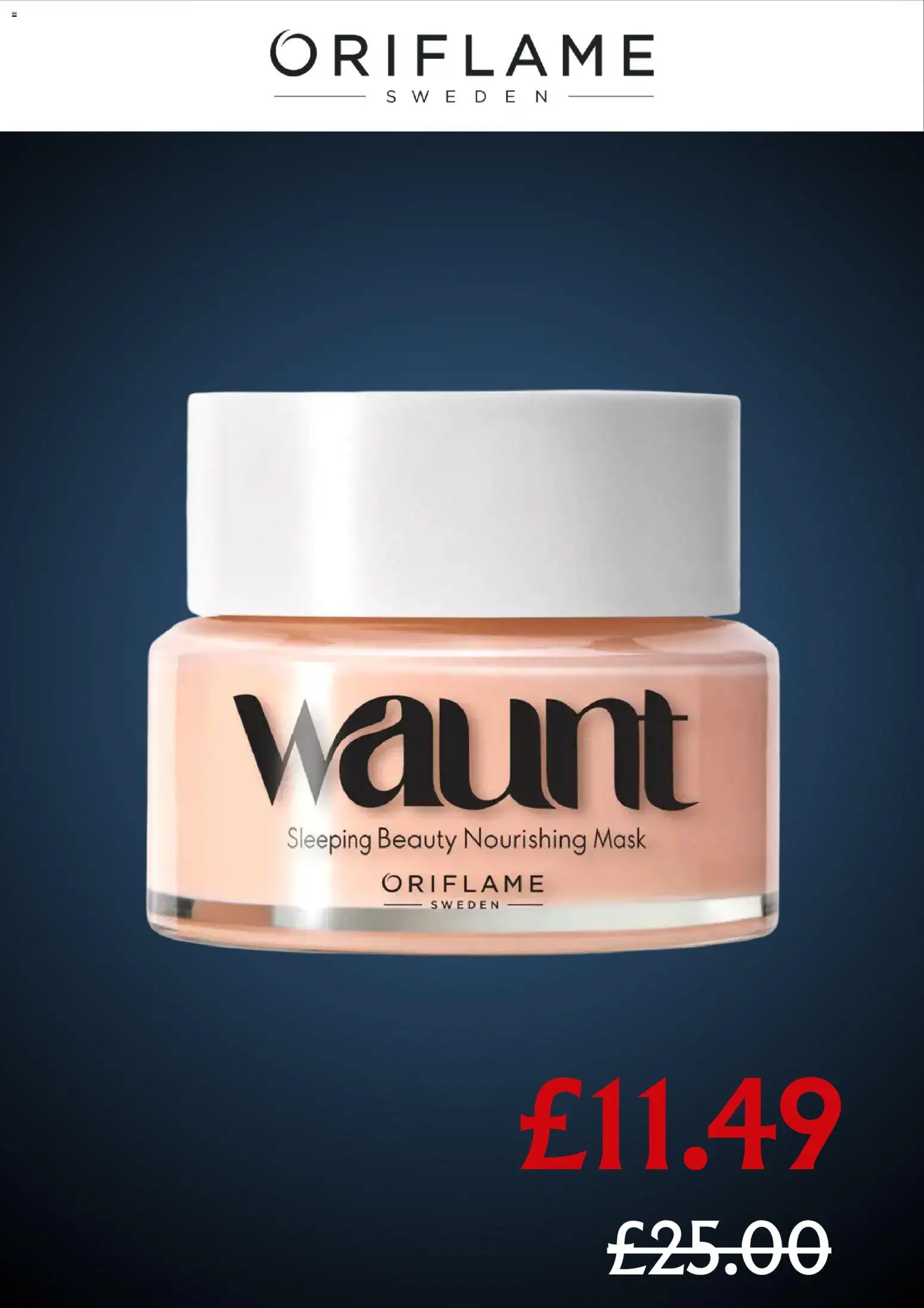 {H1} | Page: 7 | Products: Mask