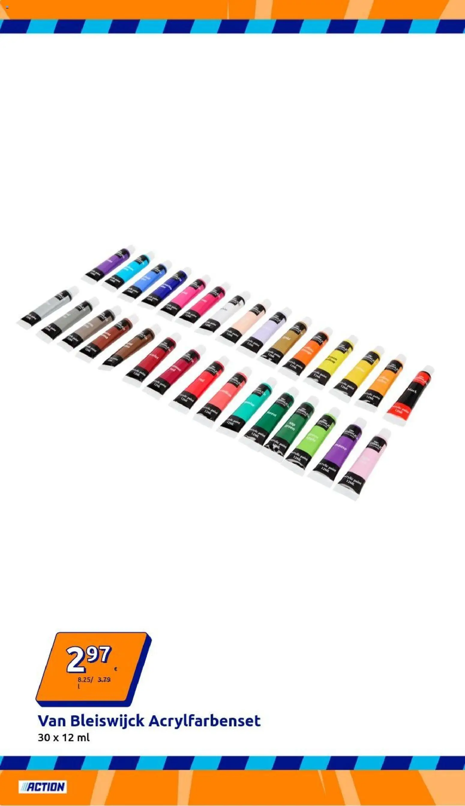 Action Flugblatt gültig ab 07.01.2026 | Seite: 6