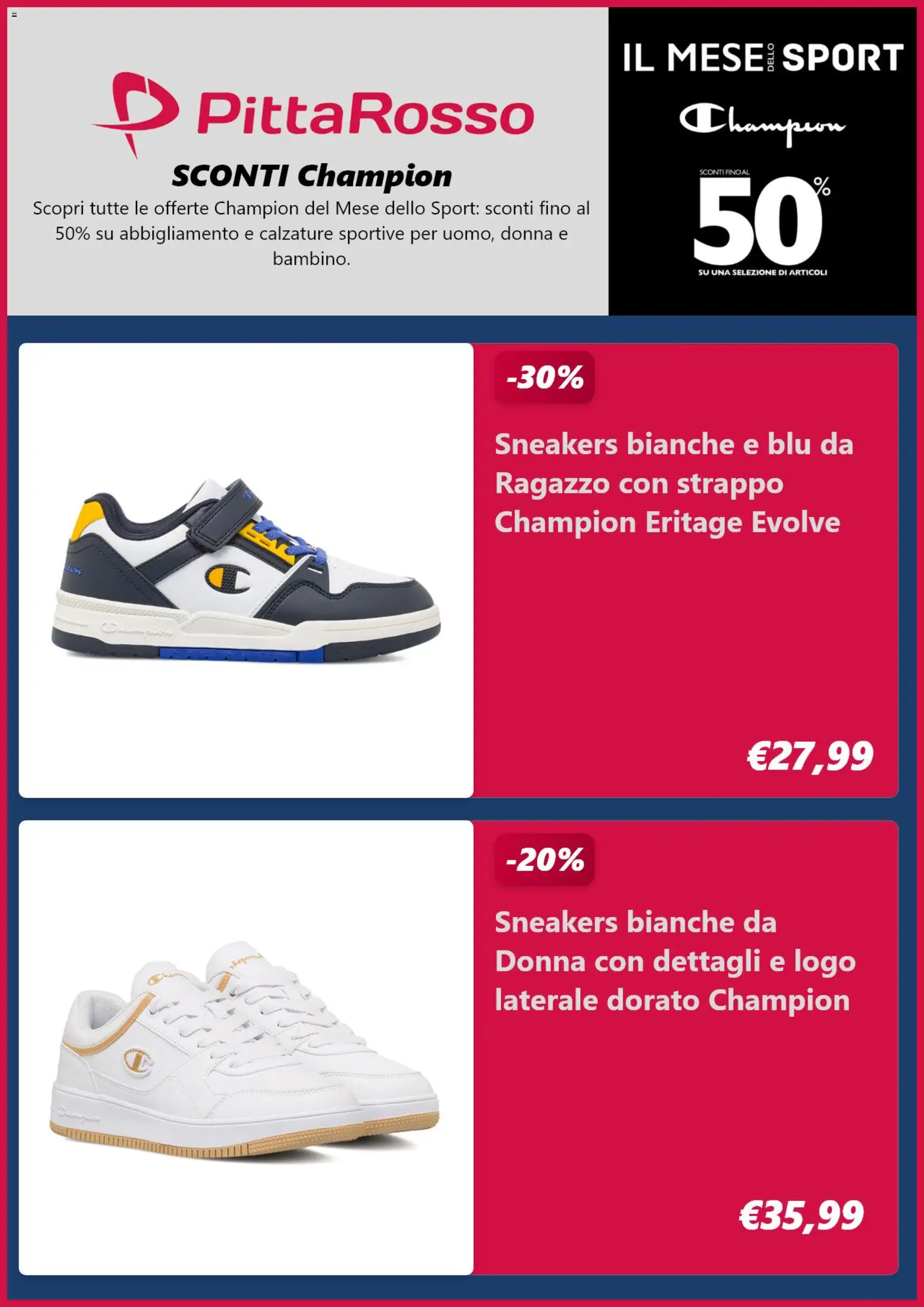 PittaRosso katalog | vrijedi od 16.02.2026 | Stranica: 5