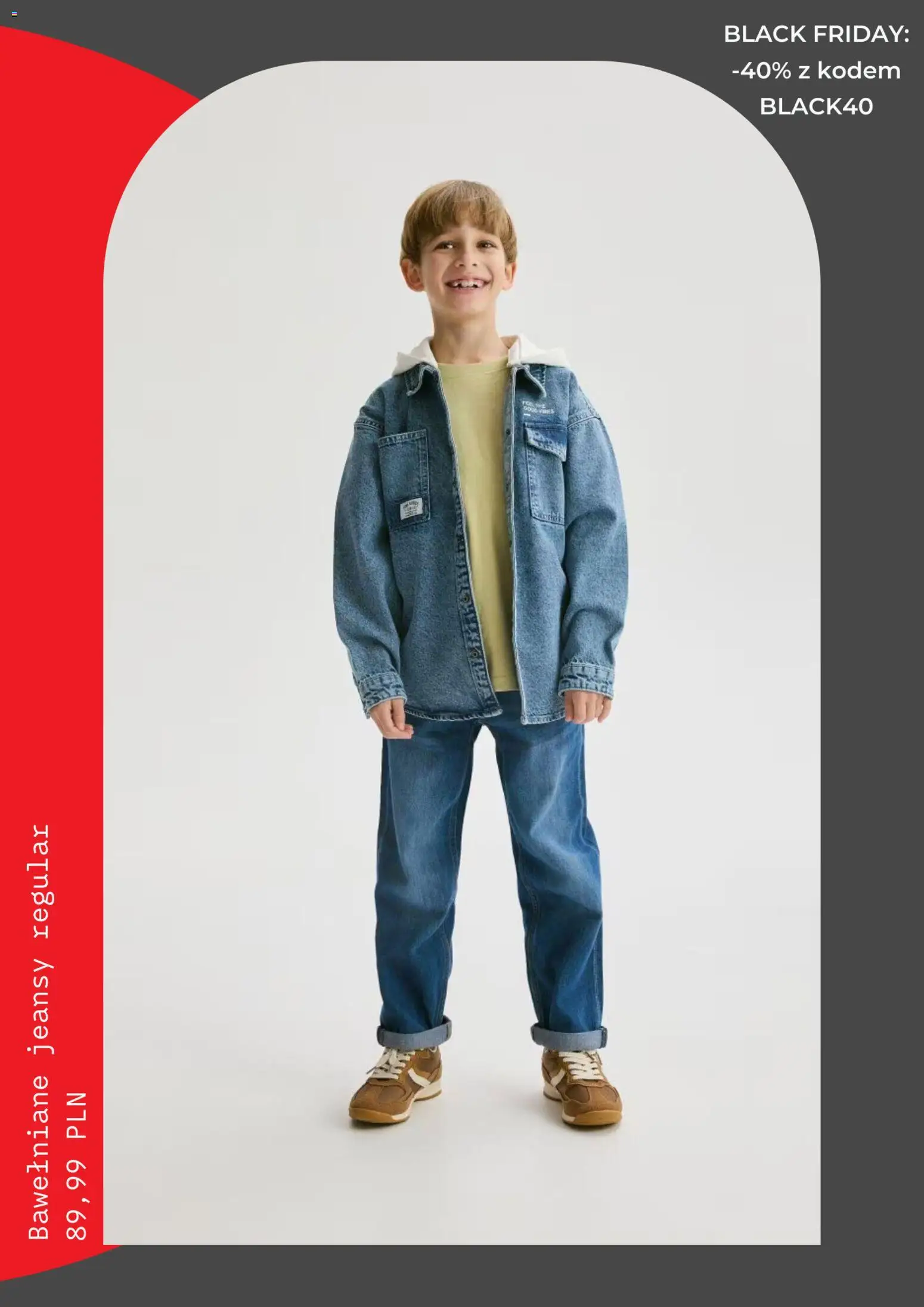 Reserved Black Friday od 27.11.2025 | Strona: 13