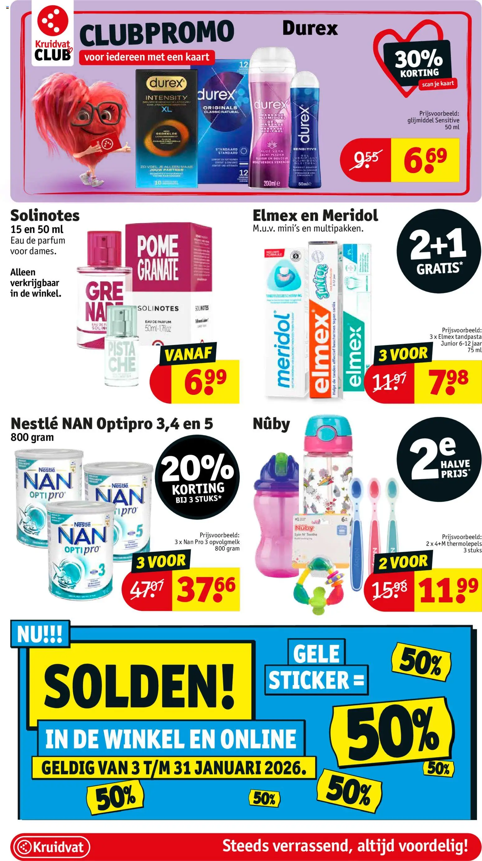 {H1} | Pagina: 50 | Producten: Gel, Parfum, Kaart