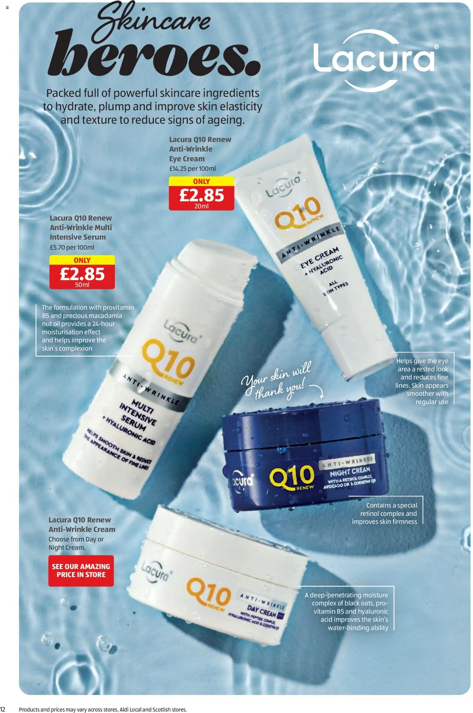 {H1} | Page: 12 | Products: Flèches Arc, Accessoires tir à l’Arc, Oil, Cream