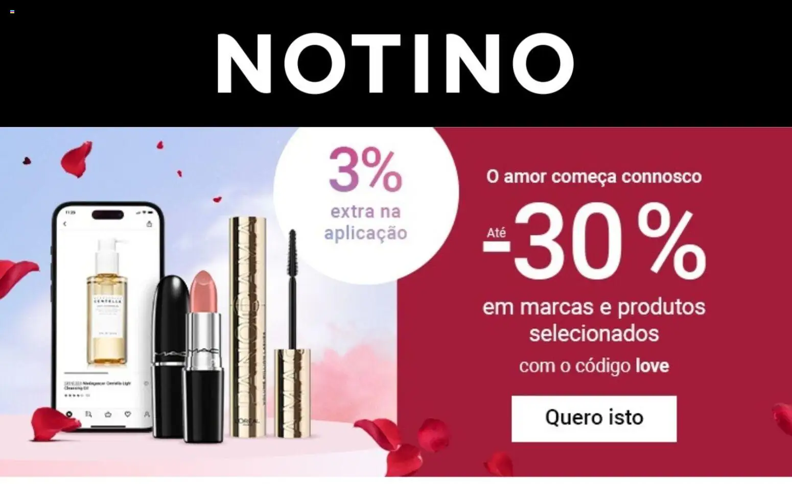 Notino │ válido de 02.02.2026 | Página: 1