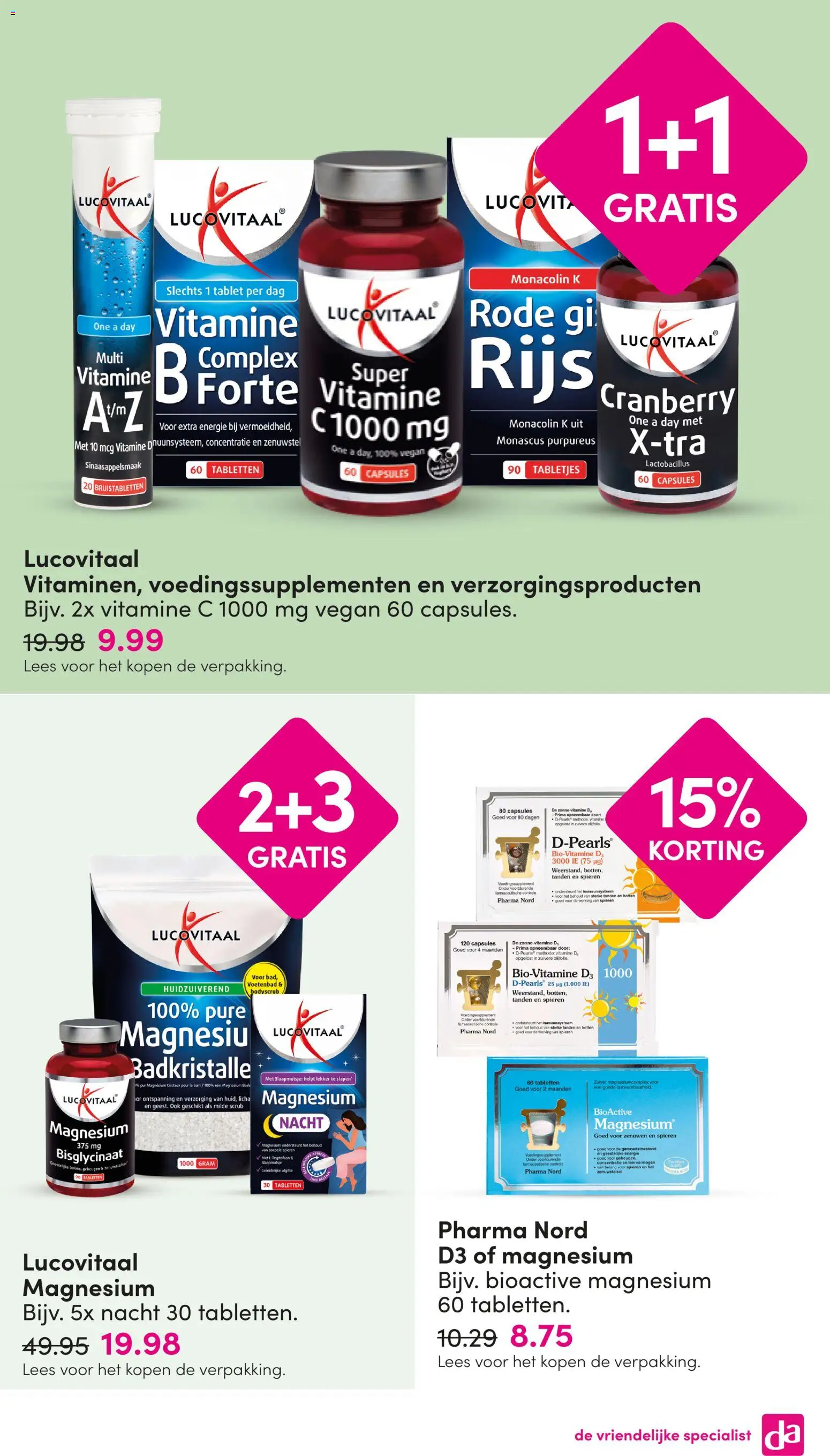 {H1} | Pagina: 31 | Producten: Tablet, Vezeték nélküli telefon, Vitamine C