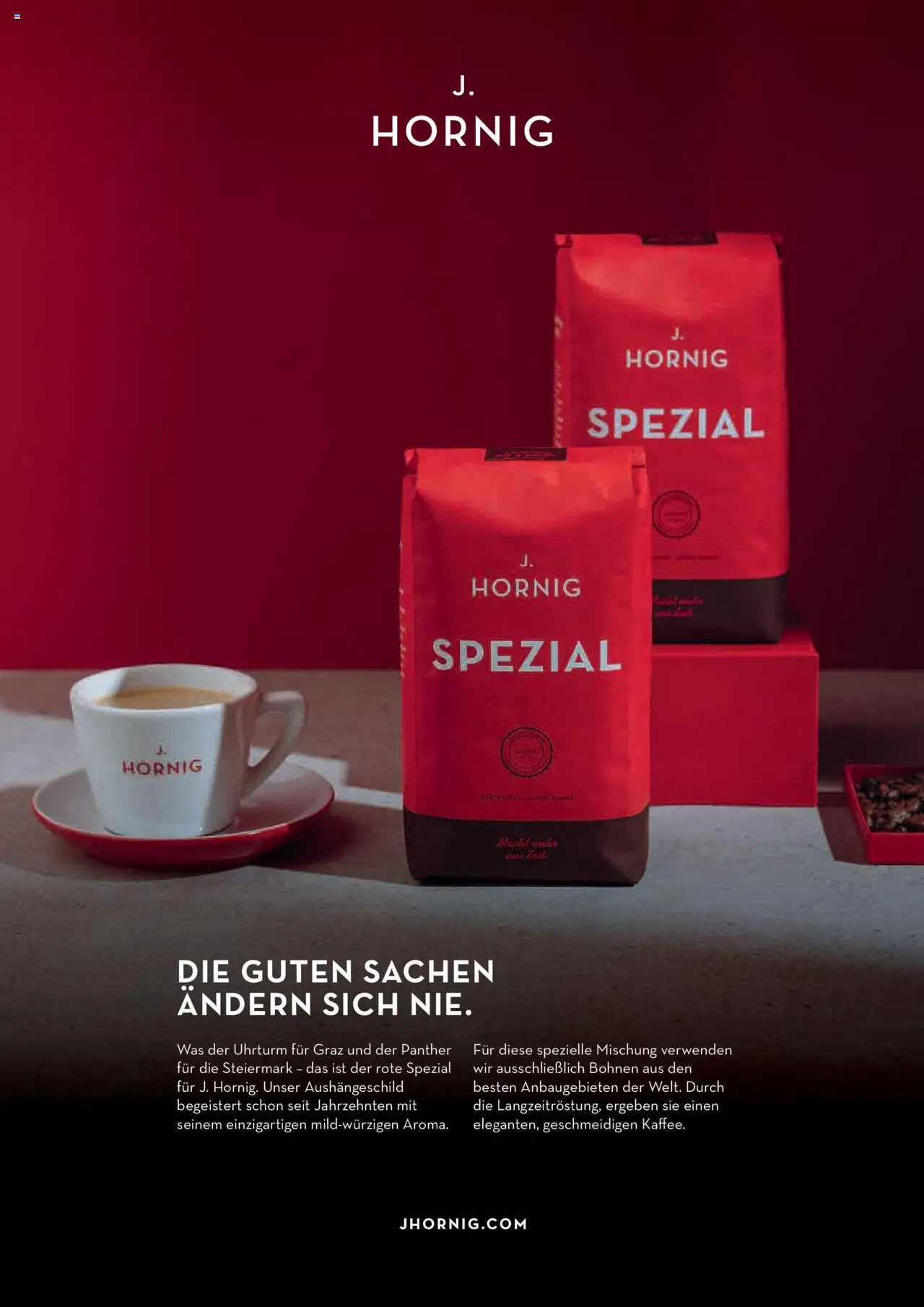 Unimarkt Mundart 02/2025 gültig ab 01.07.2025 | Seite: 82
