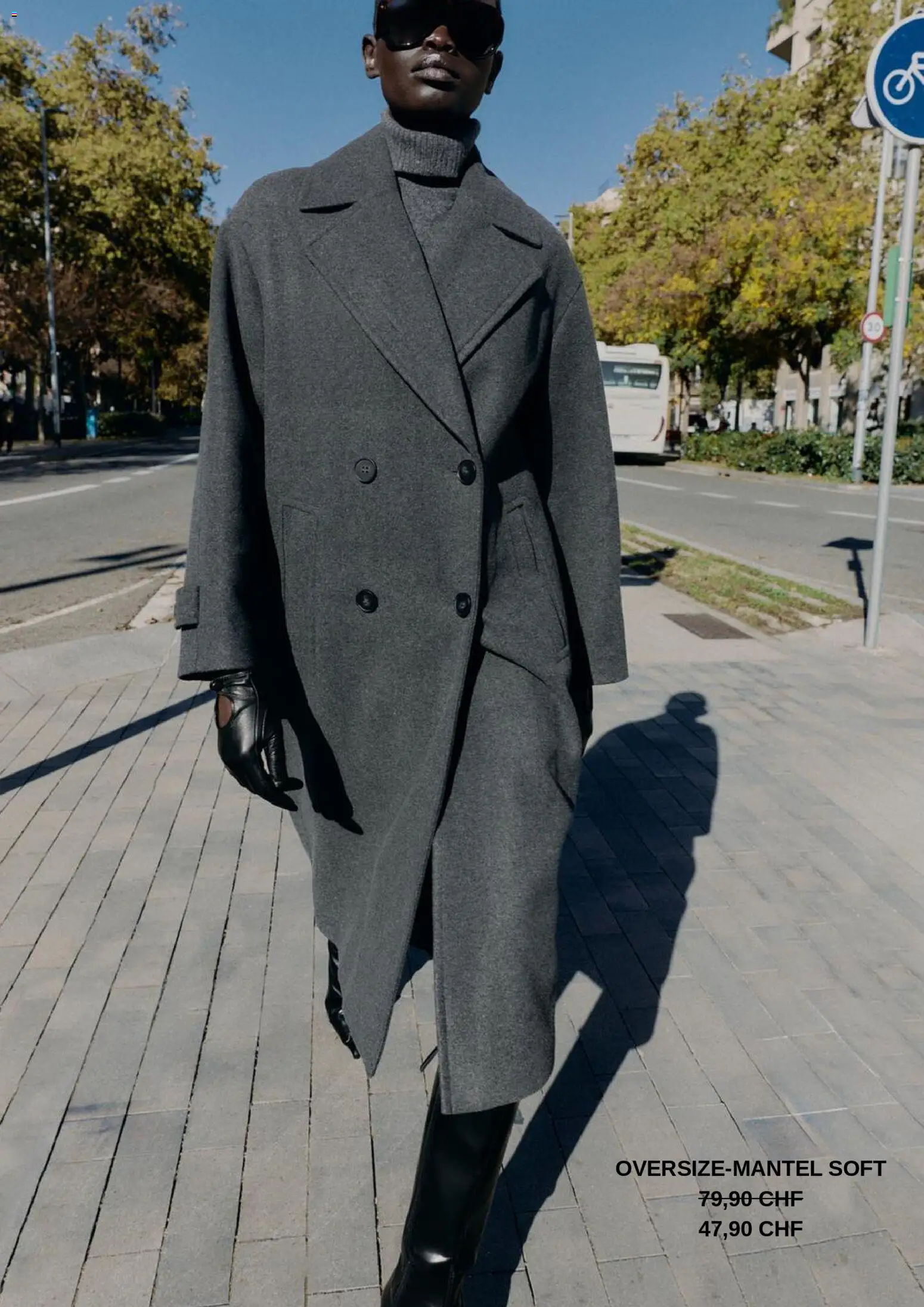 Zara - Black Friday – gültig ab 27.11.2025 | Seite: 4