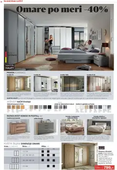 Rutar katalog akcije – veljaven od 28.01.2026 | Stran: 10