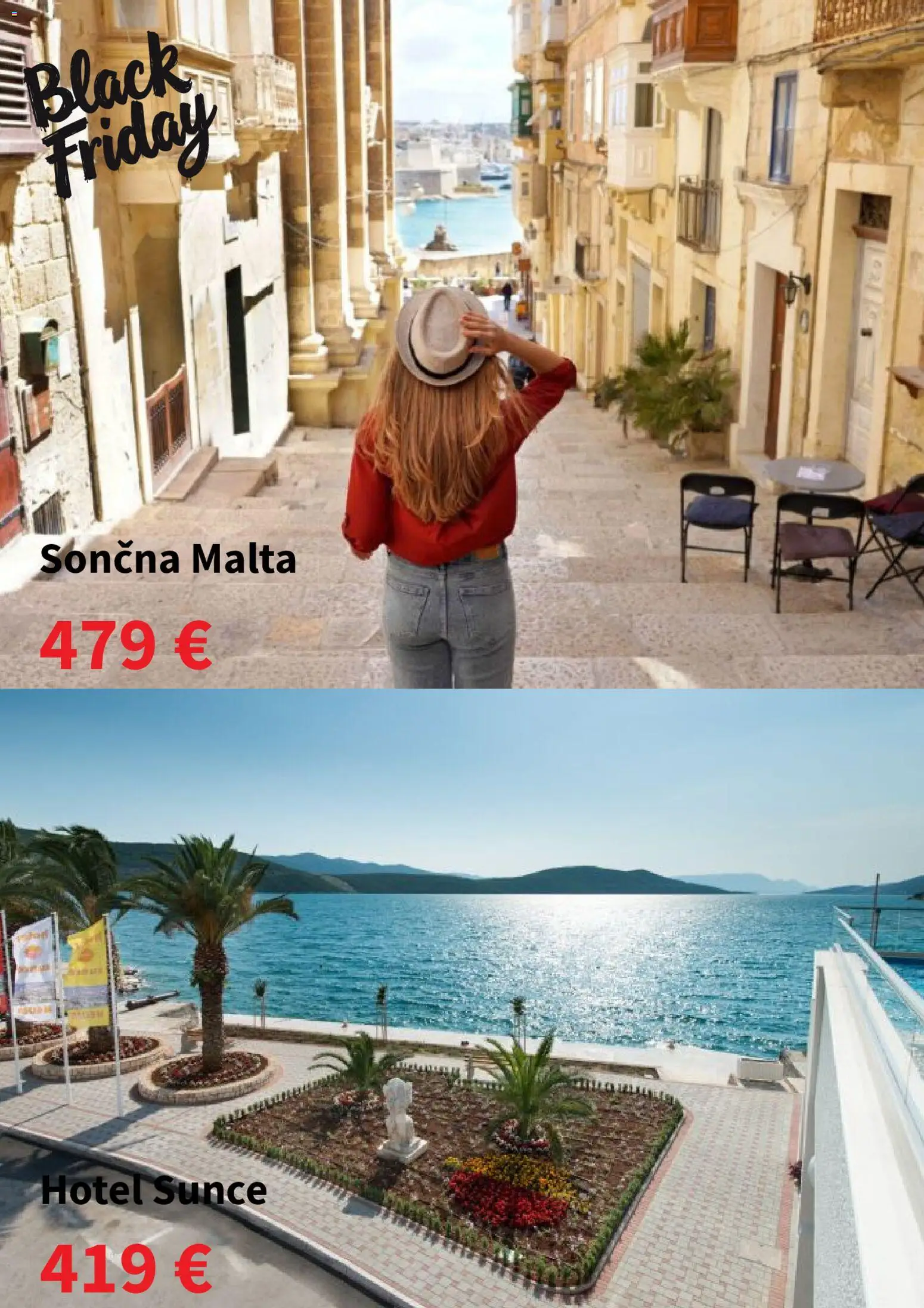 Novi Sonček katalog ponudbe – veljaven od 07.11.2025 | Stran: 5