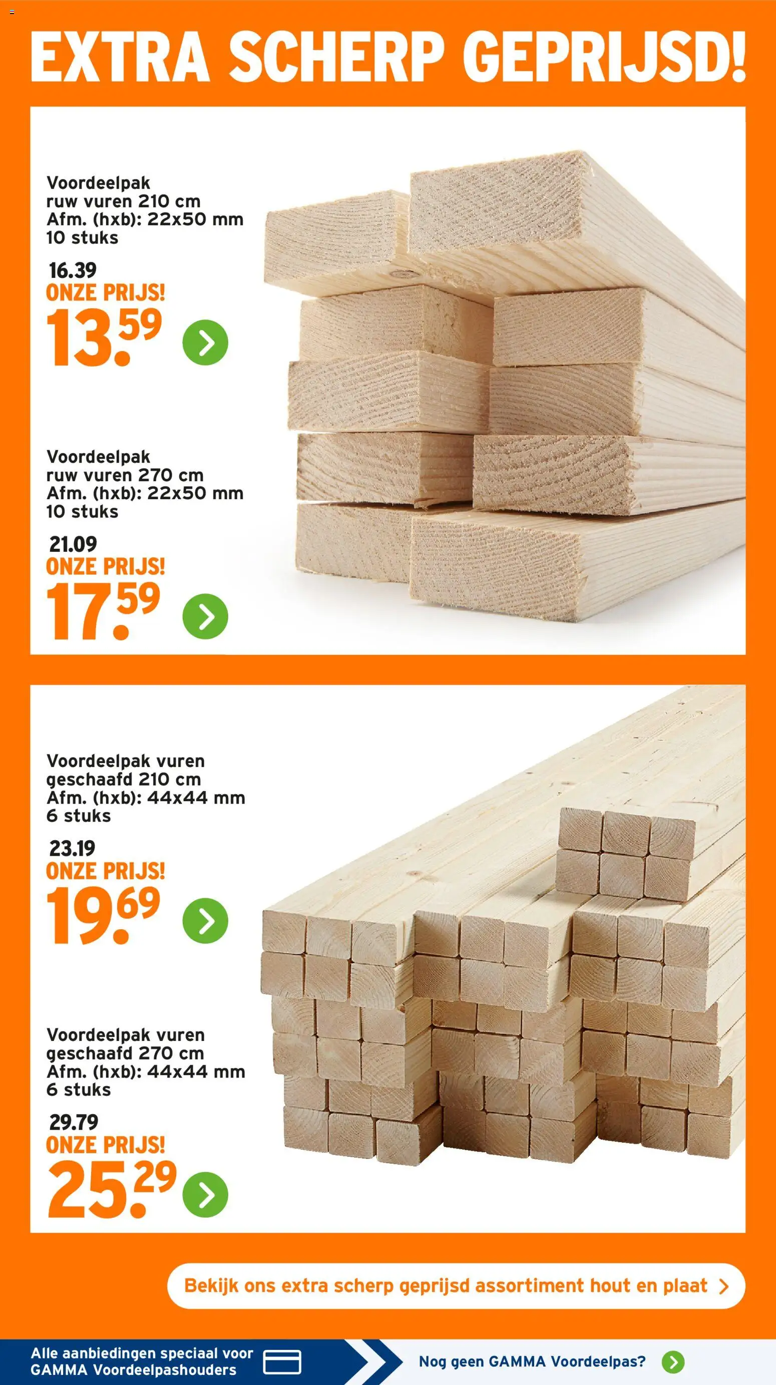 {H1} | Pagina: 14 | Producten: Plaat