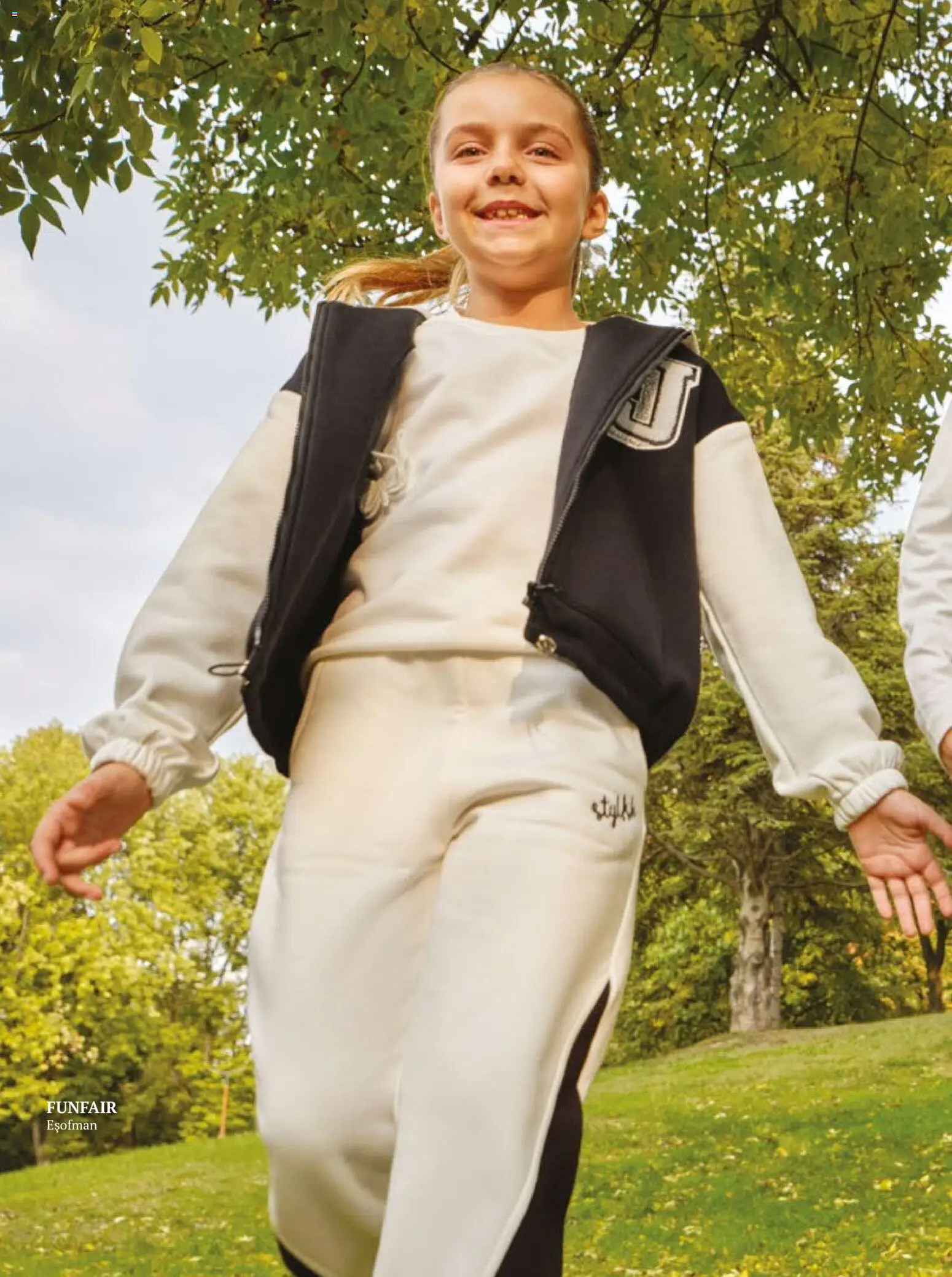 Özdilek Sonbahar - Kış Kataloğu - 09.01.2026 tarihinden itibaren geçerlidir | Sayfa: 110