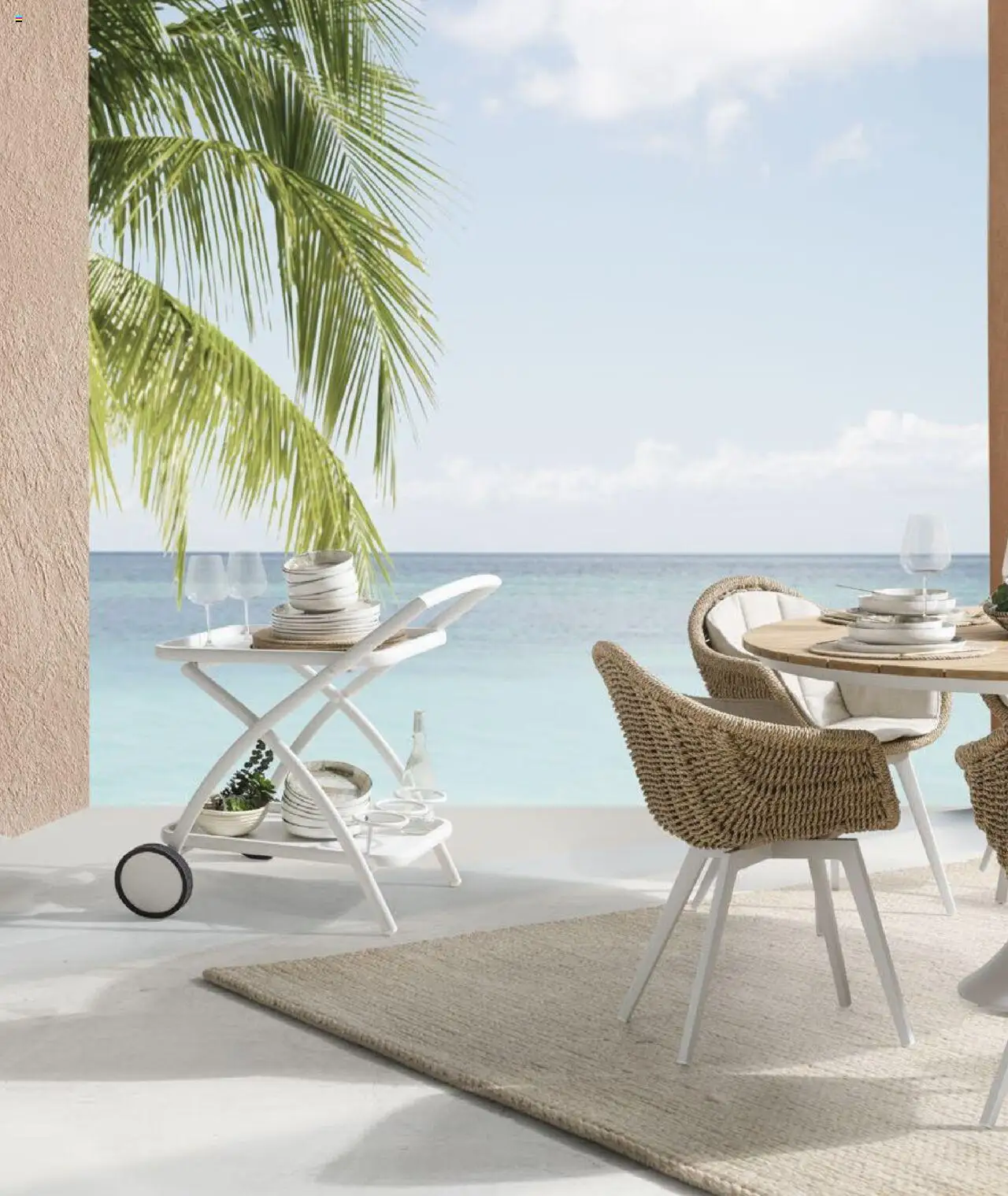 Mudo Katalog - BAHÇE 2025 - 04.06.2025 tarihinden itibaren geçerlidir | Sayfa: 28