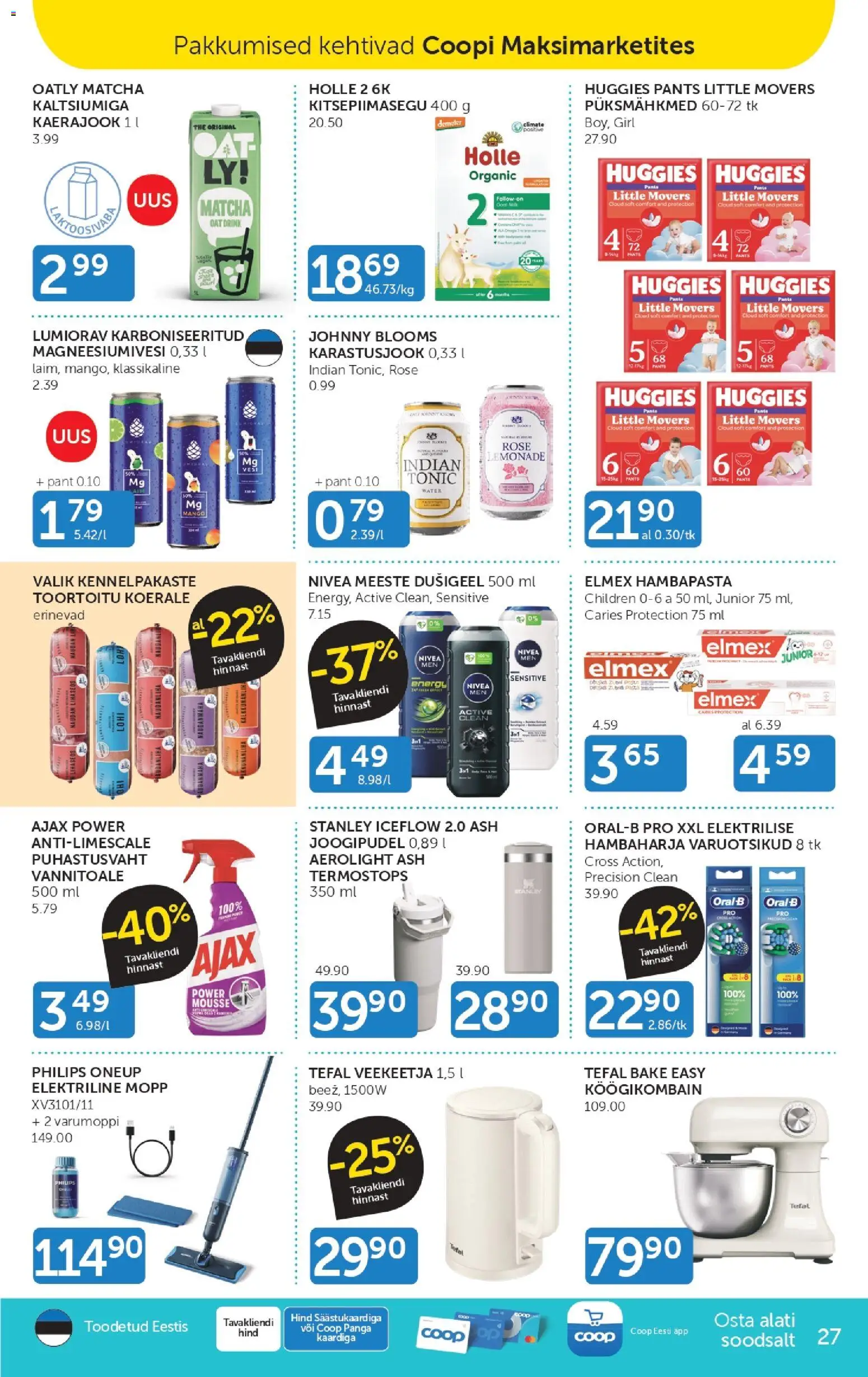 {H1} | Lehekülg: 26