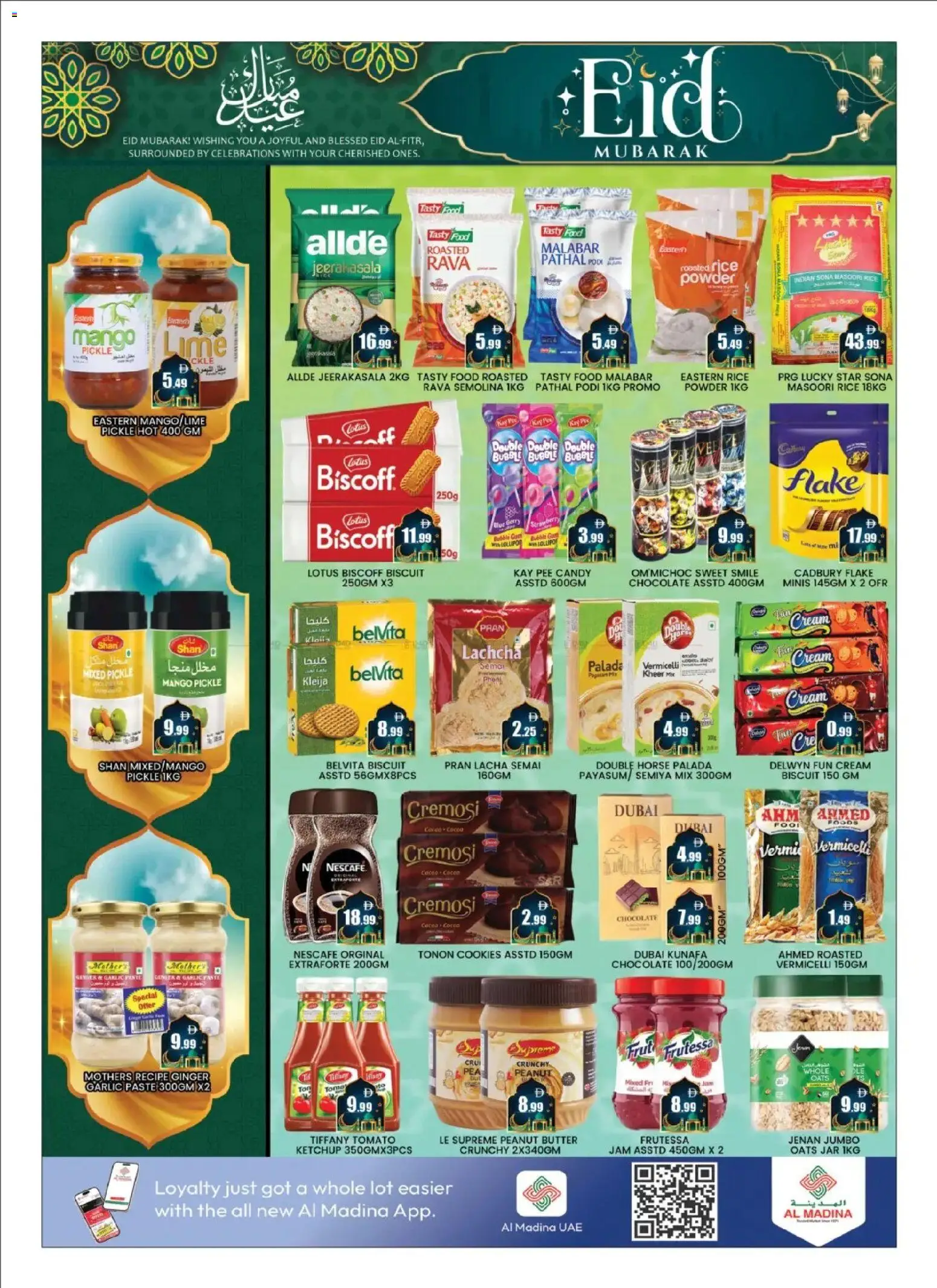 {H1} | Page: 2 | Products: Banány, Котлон, Банани, Πούδρα