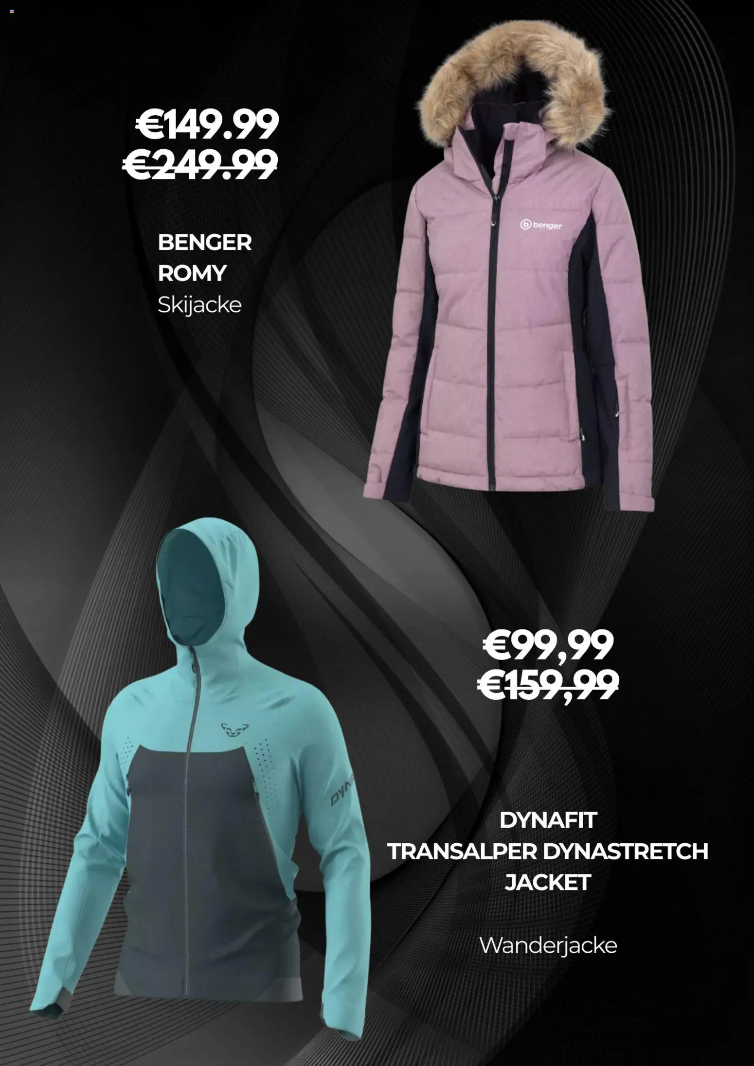 Hervis - Black Friday gültig ab 27.11.2025 | Seite: 5