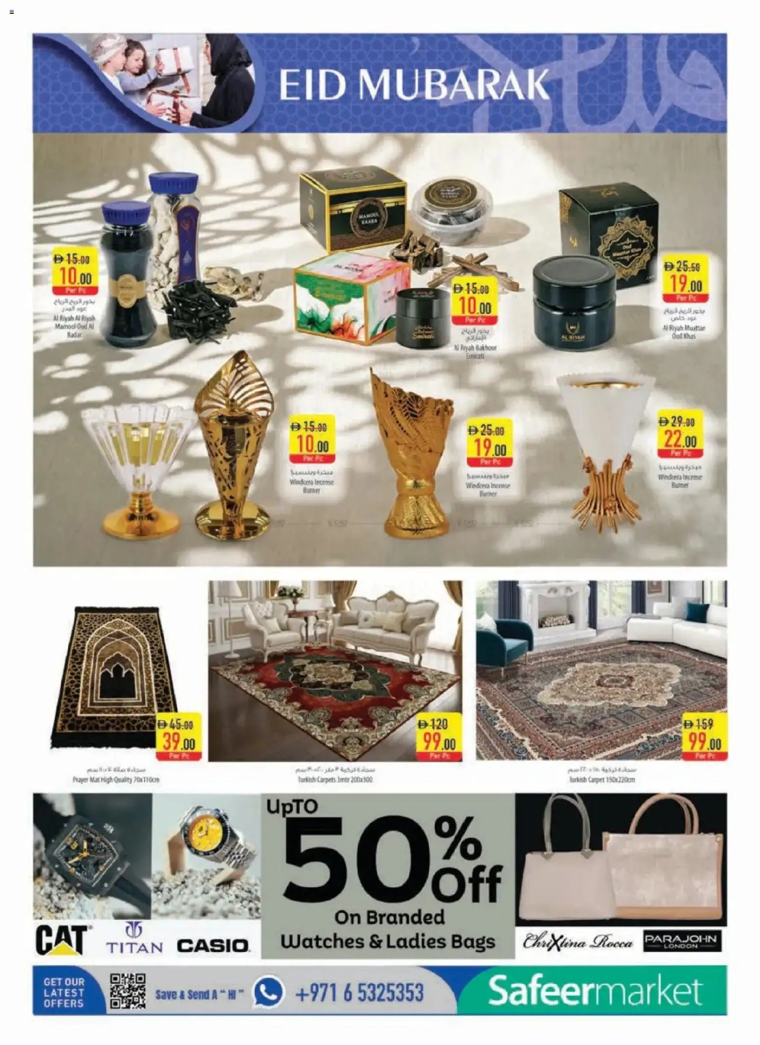 {H1} | Page: 18 | Products: Rygsæk