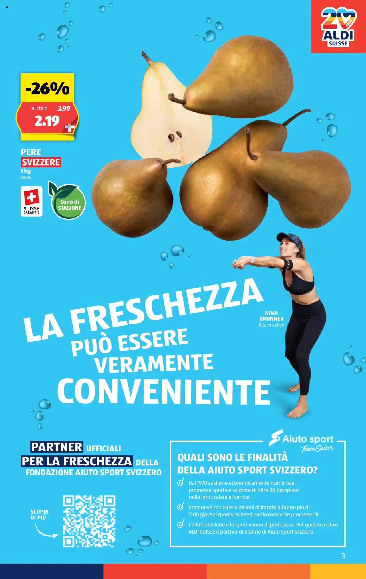 Aldi Aktionen IT – gültig ab 18.09.2025 | Seite: 4