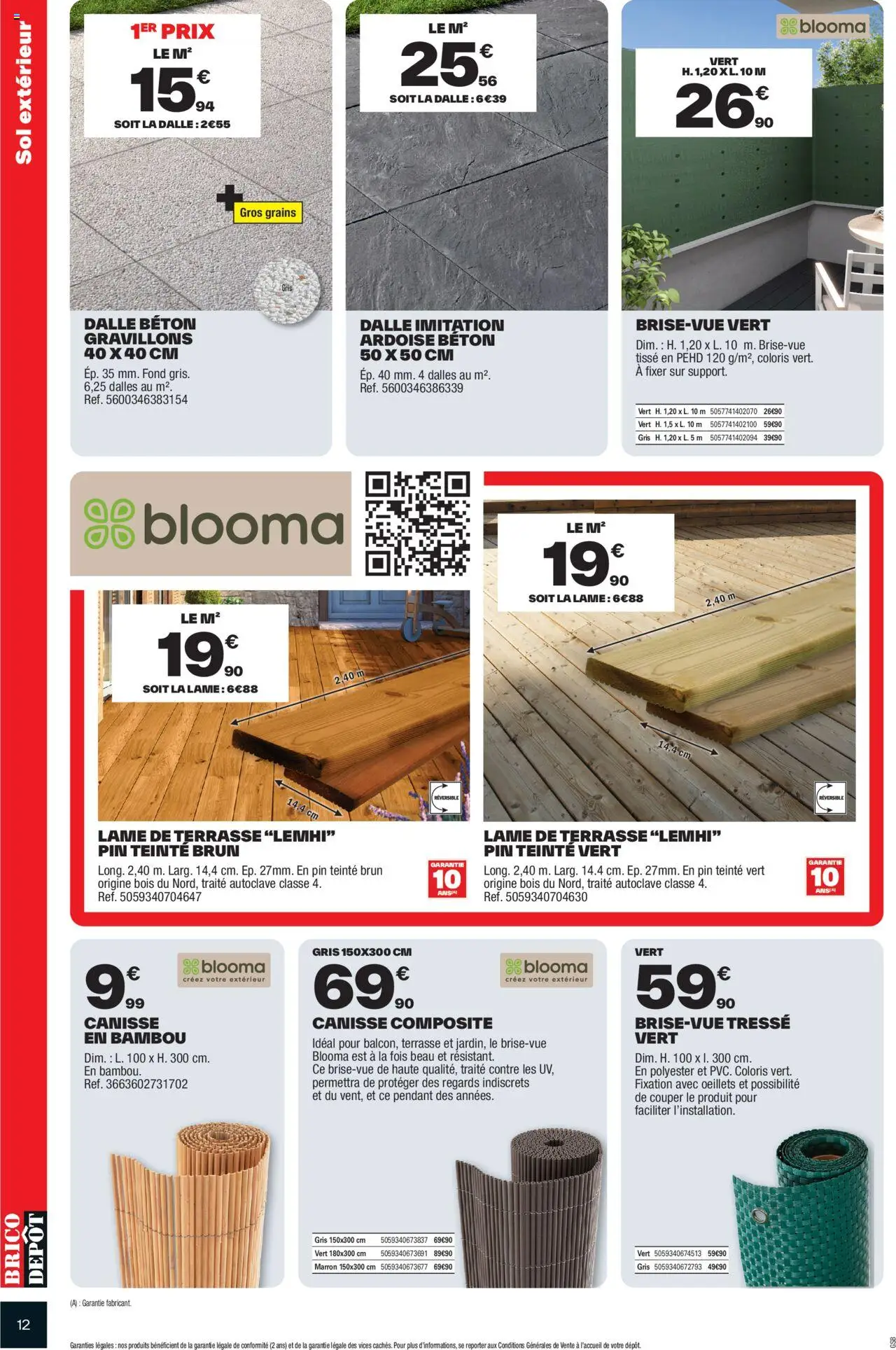  | Page: 12