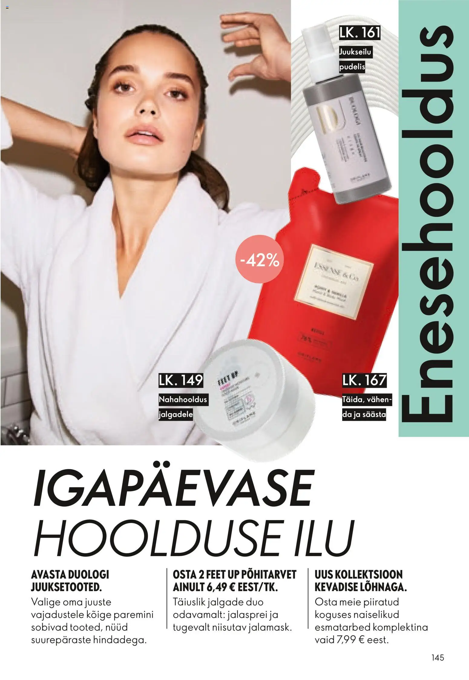 {H1} | Lehekülg: 145