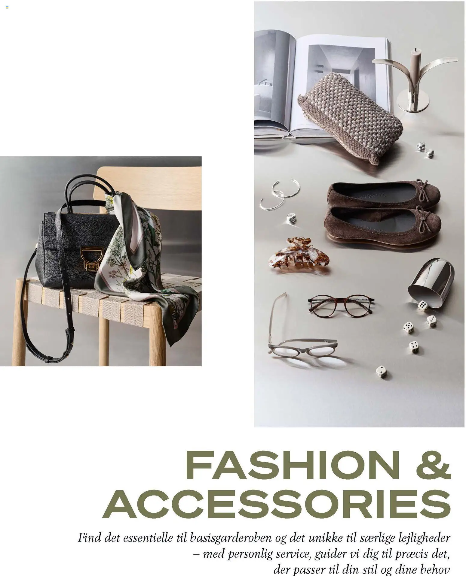 Illums Bolighus tilbudsavis – gyldig fra 01.01.2026 | Side: 66