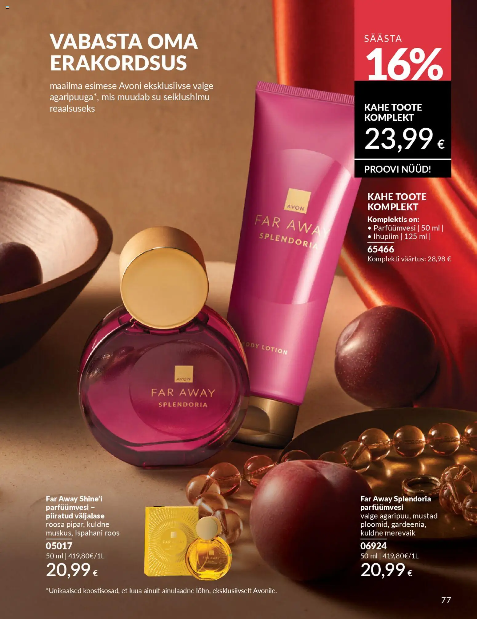 {H1} | Lehekülg: 77