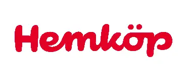 Hemköp