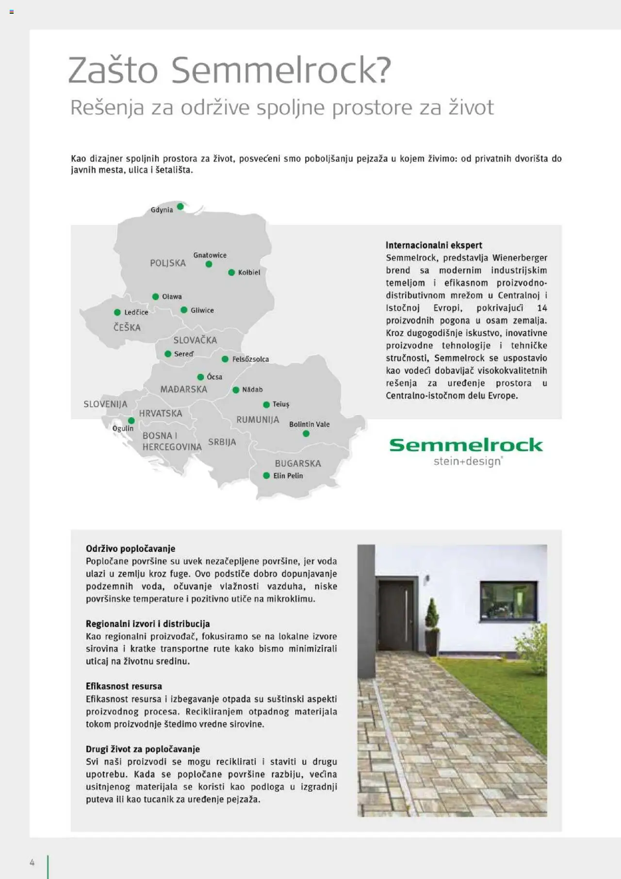 Uradi Sam katalog - važi od 14.04.2024 | Strana: 6